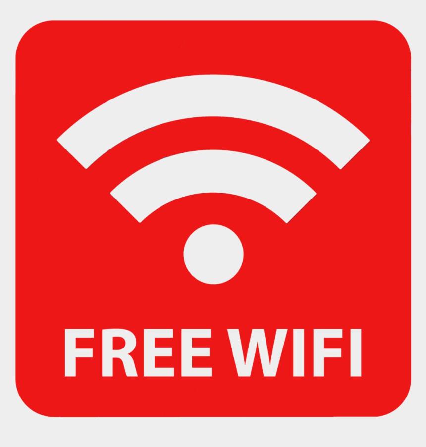 Elegante apartamento hasta 5 personas WIFI GRATIS photo 5