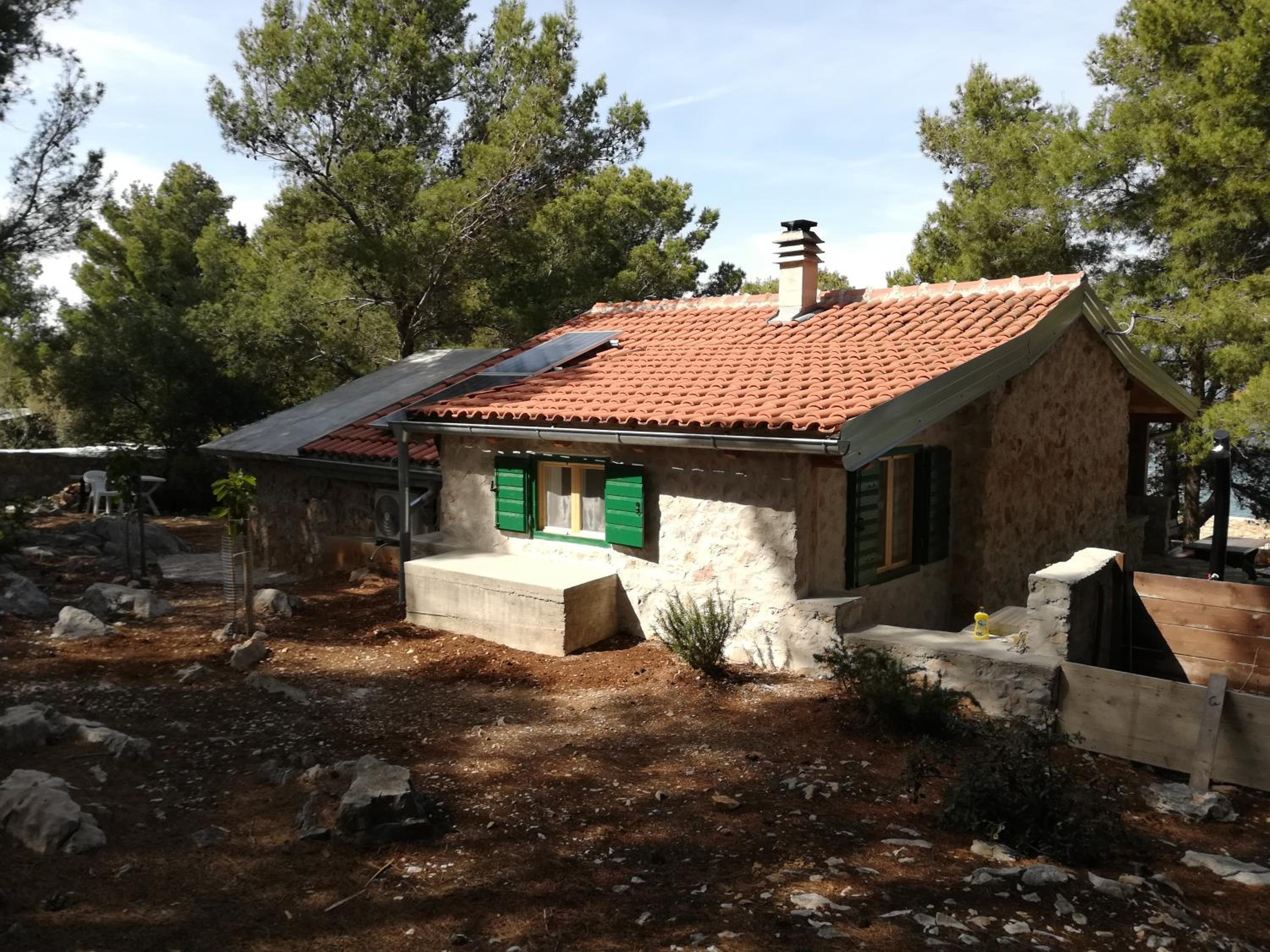 Photo 43