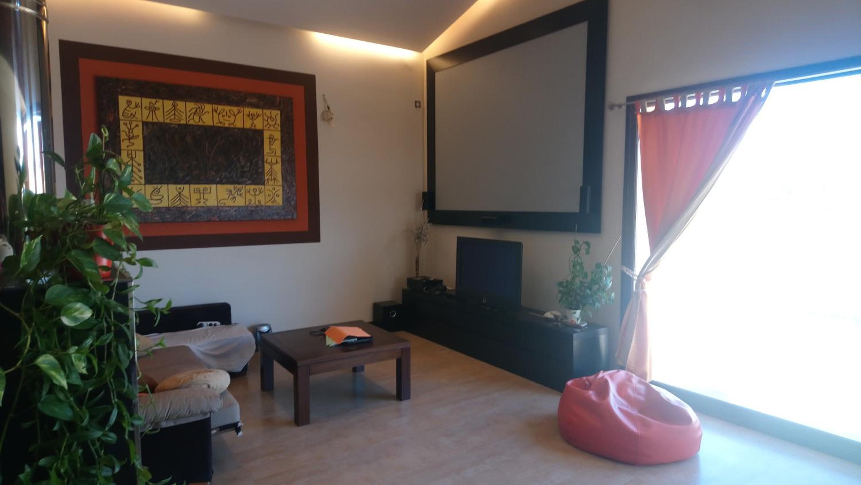 Villa de Lujo en Aranjuez para hasta 16 personas photo 3