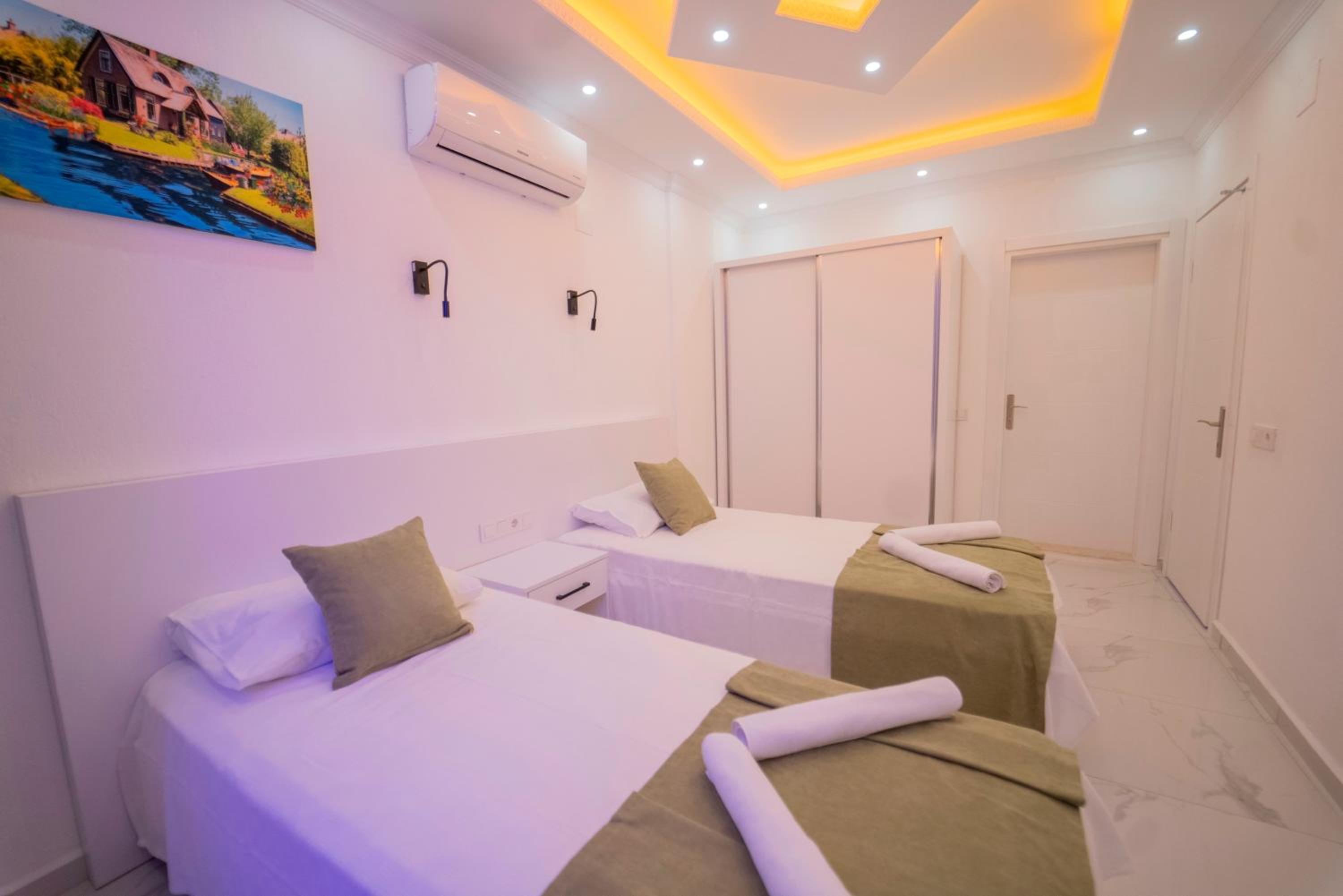 Photo 30