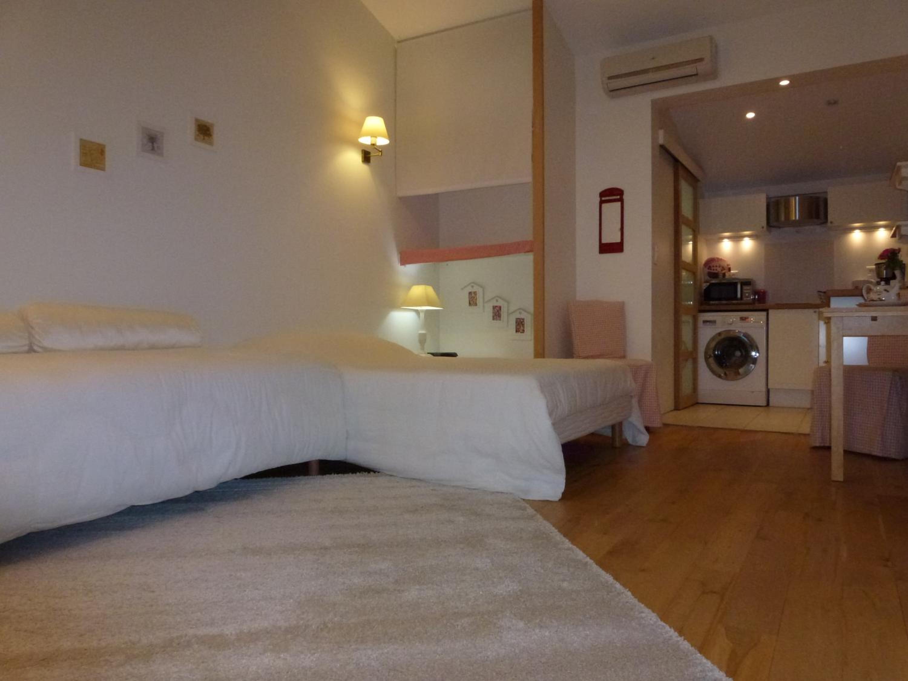Cottage Blagnac