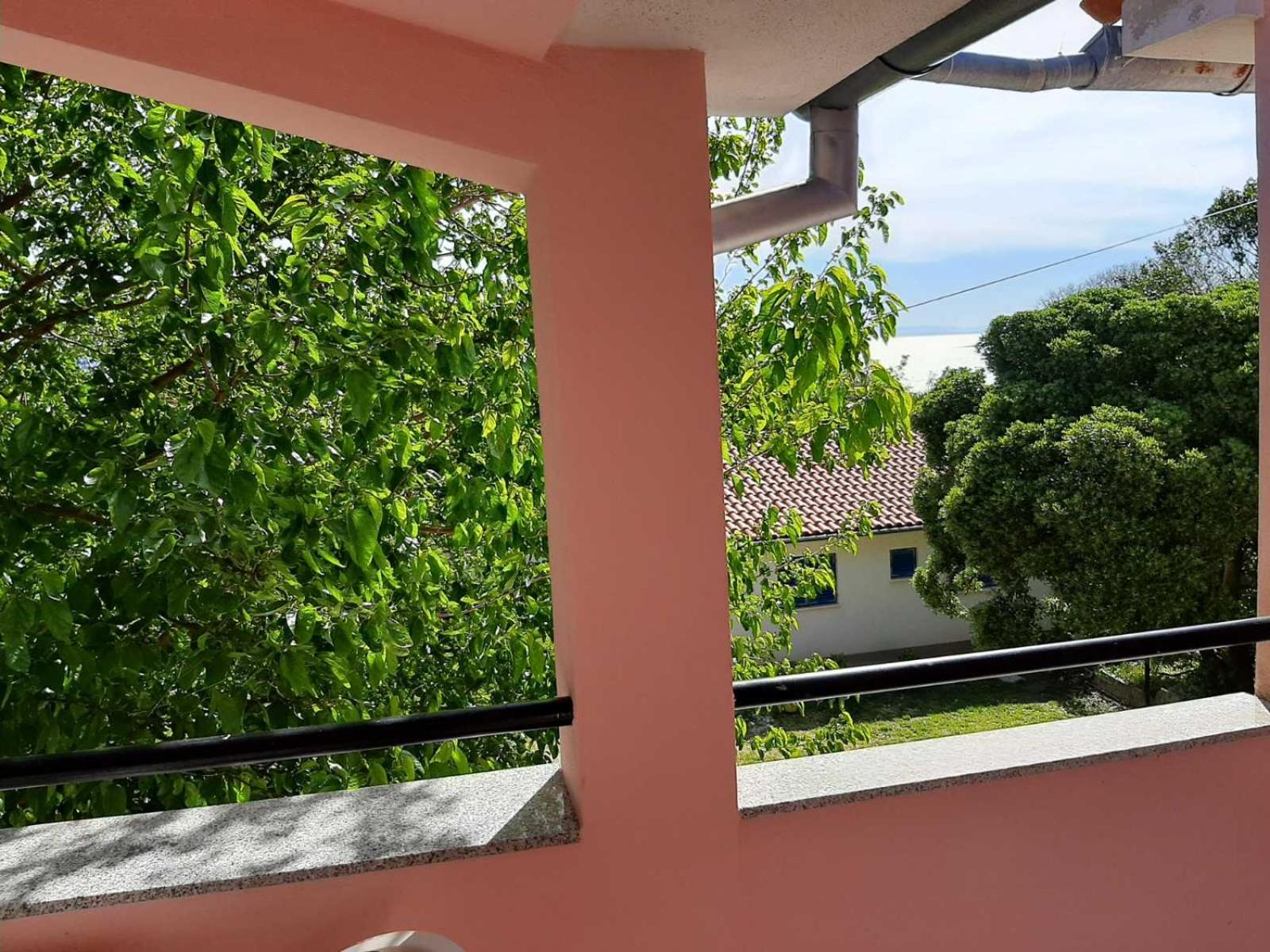Apartment Murva view 3