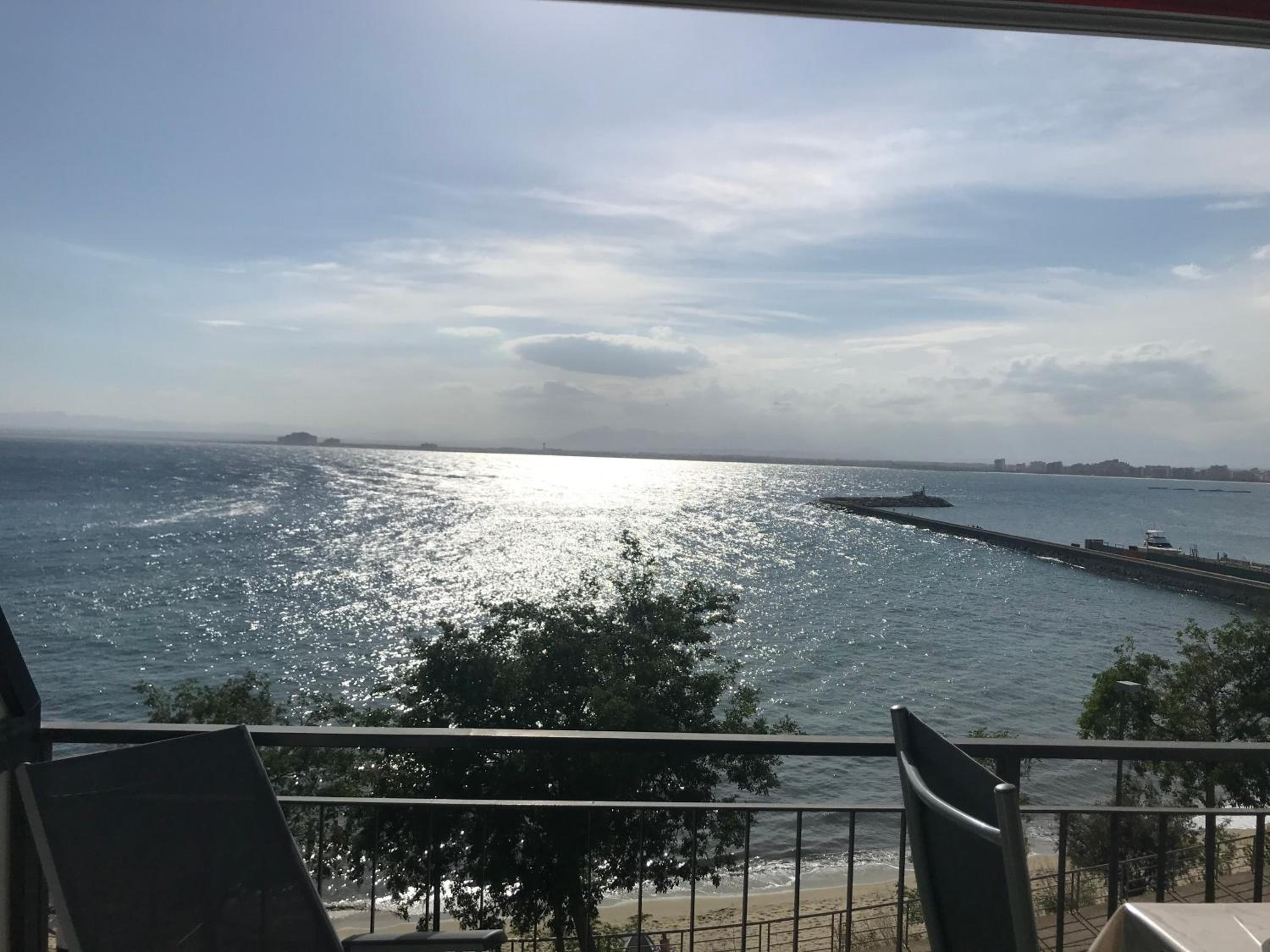 FAR BAY photo 2