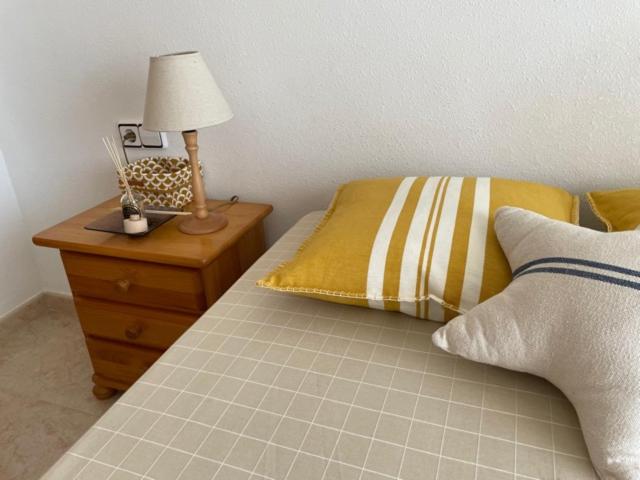 CASA LIMÓN photo 2