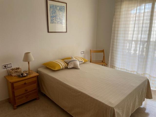 CASA LIMÓN photo 4