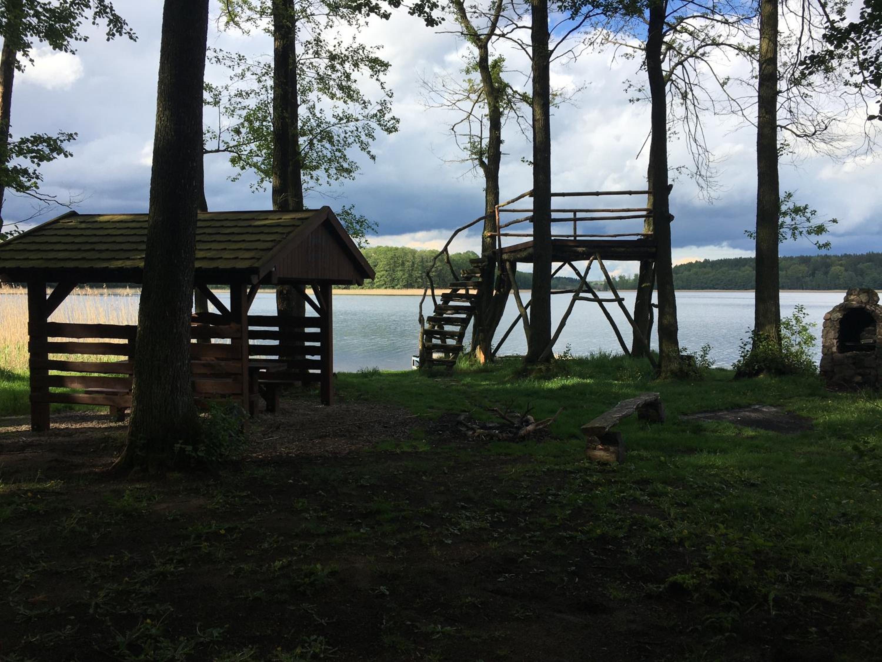 Photo 18