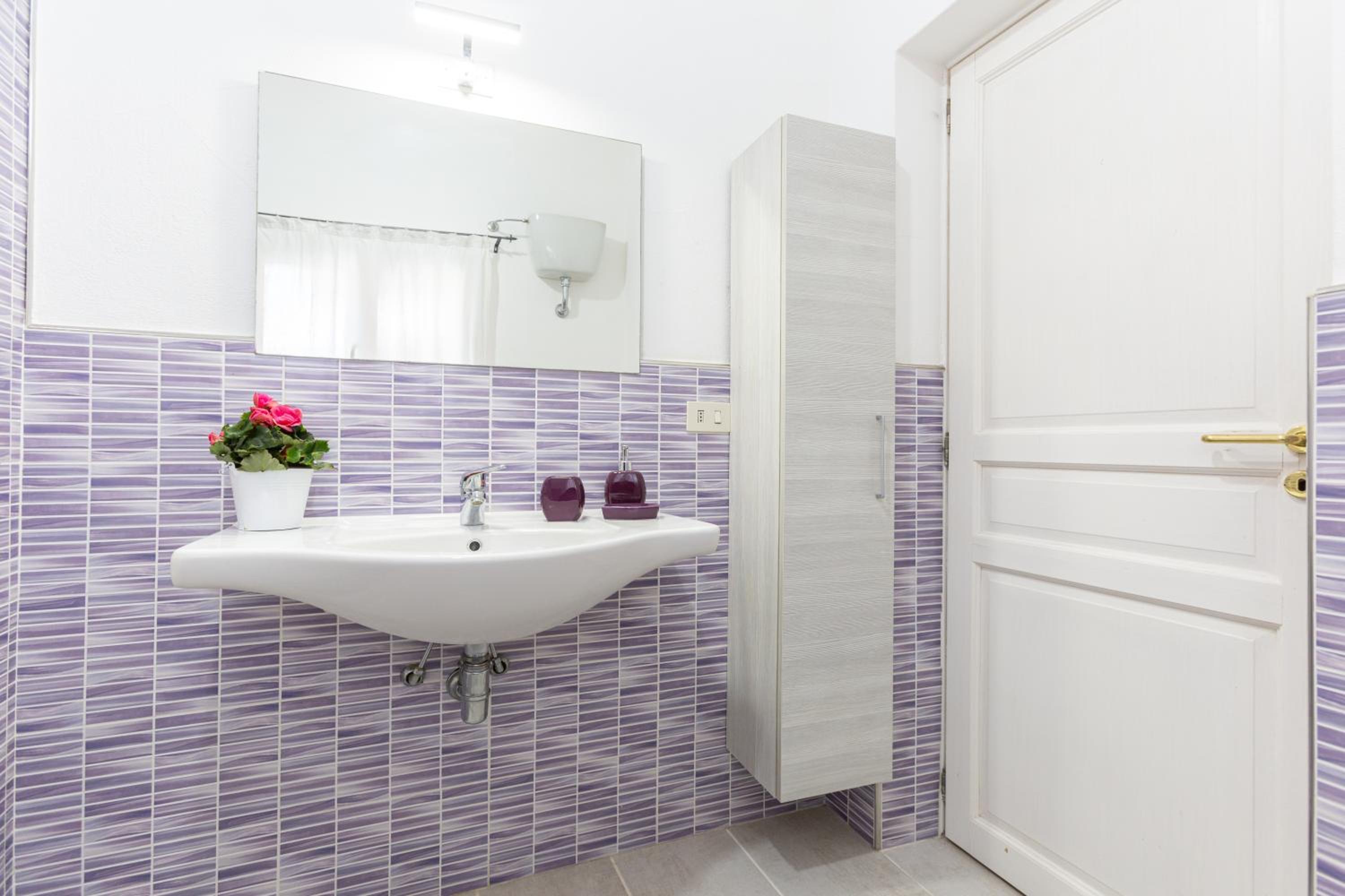 Confortevole appartamento provenzale view 4
