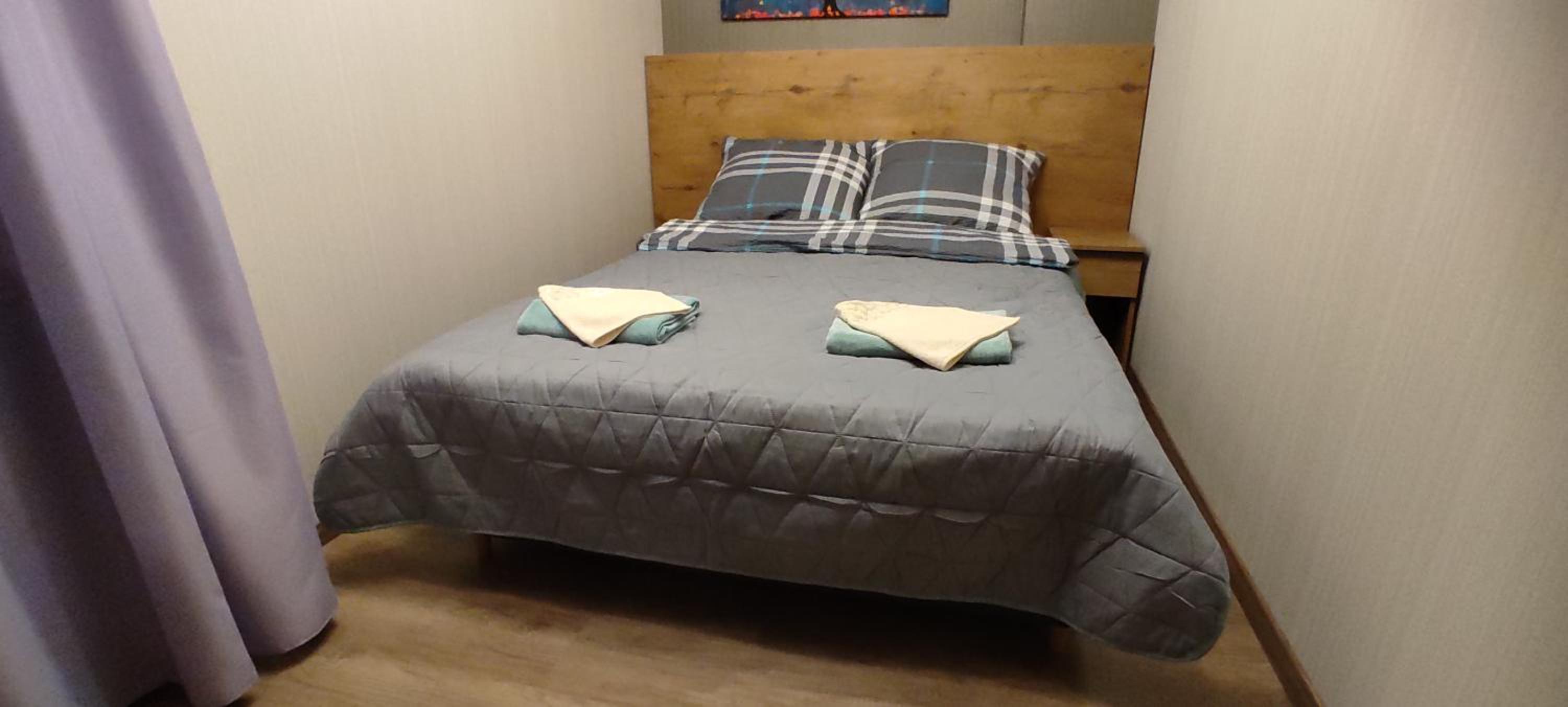 Apartament 31 Kozubnik joy&love