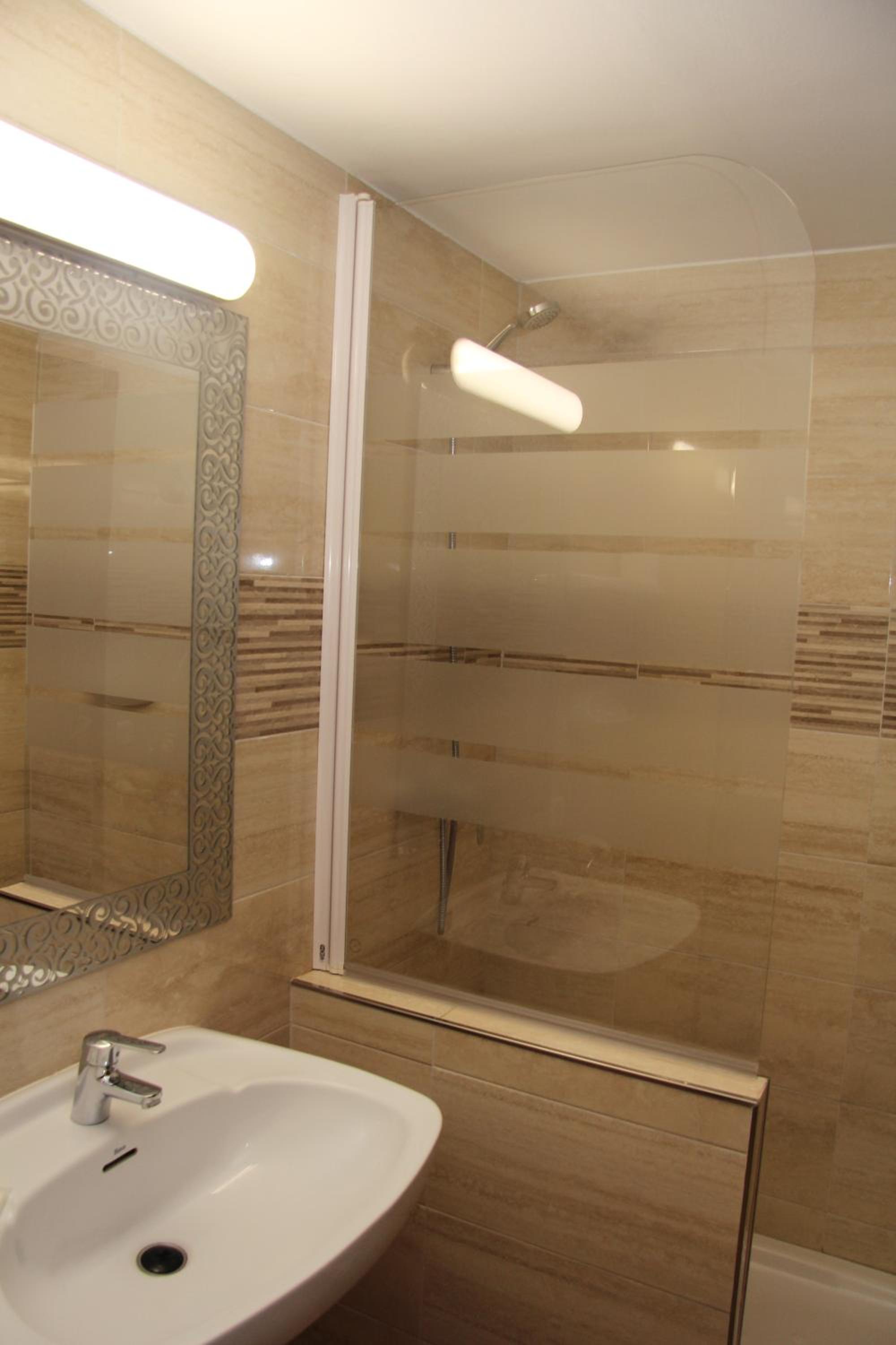 Apartamentos Gomila Park