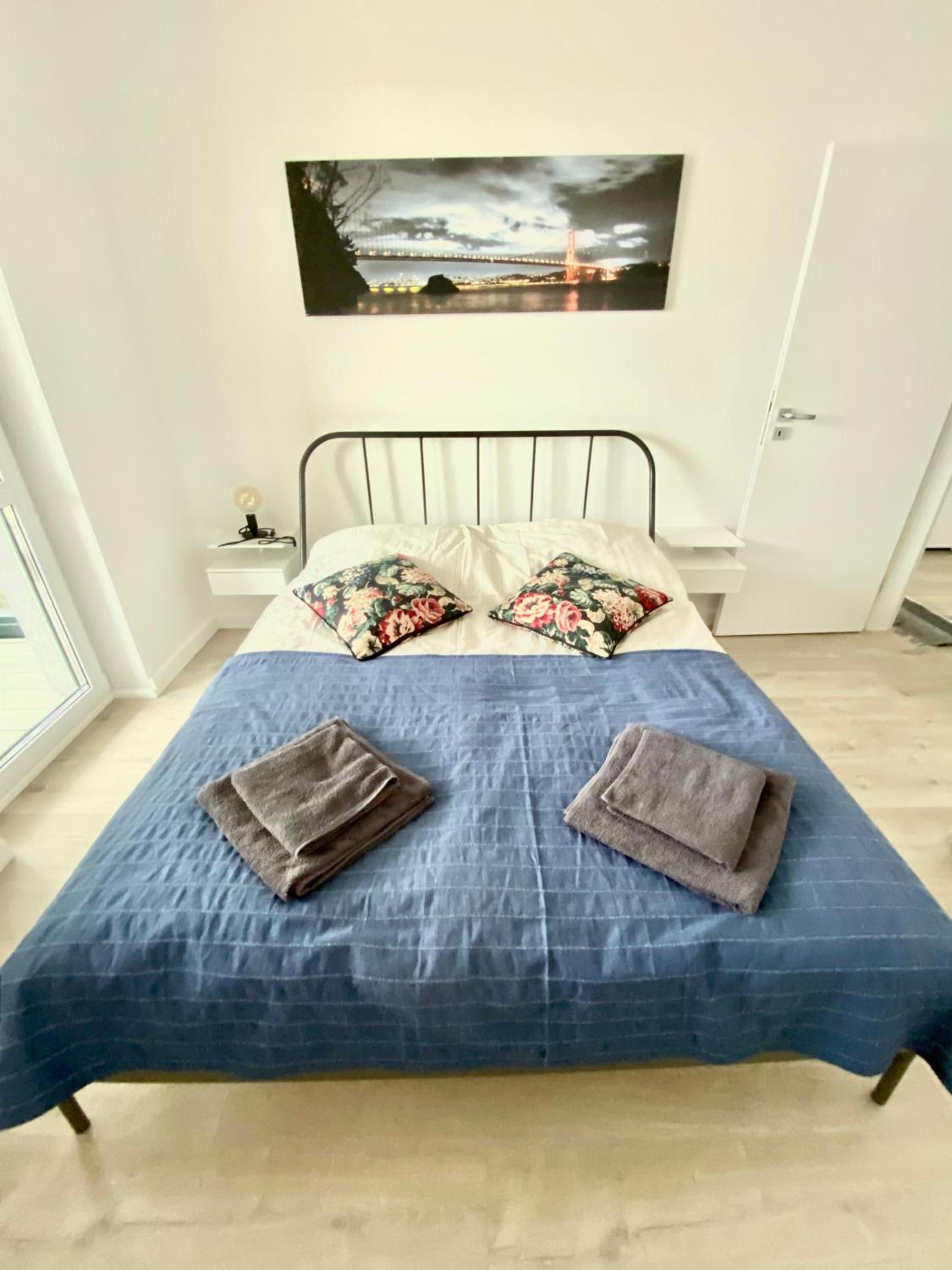 Rodzinny Apartament Platany Centrum view 5