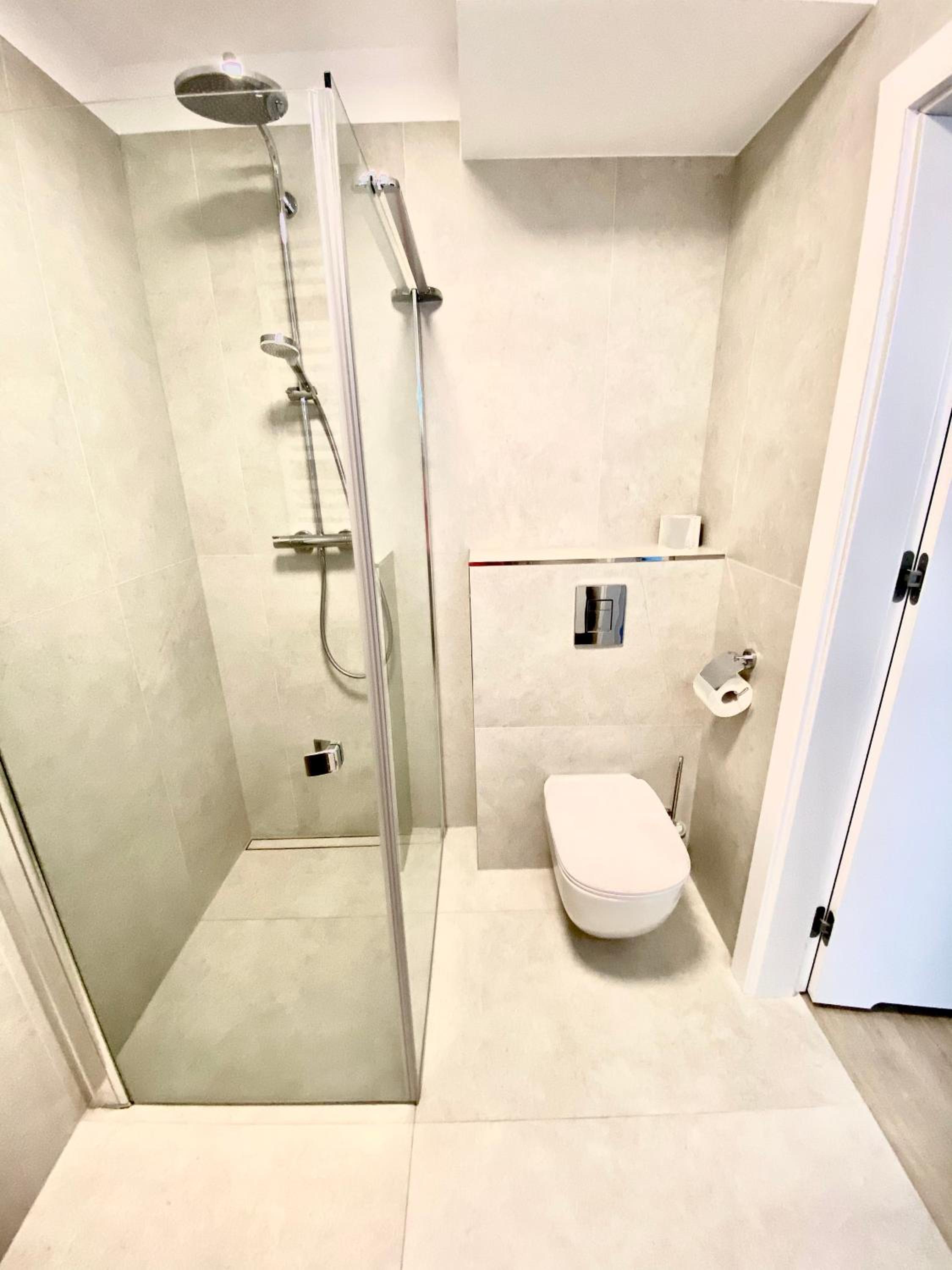 Rodzinny Apartament Platany Centrum view 3