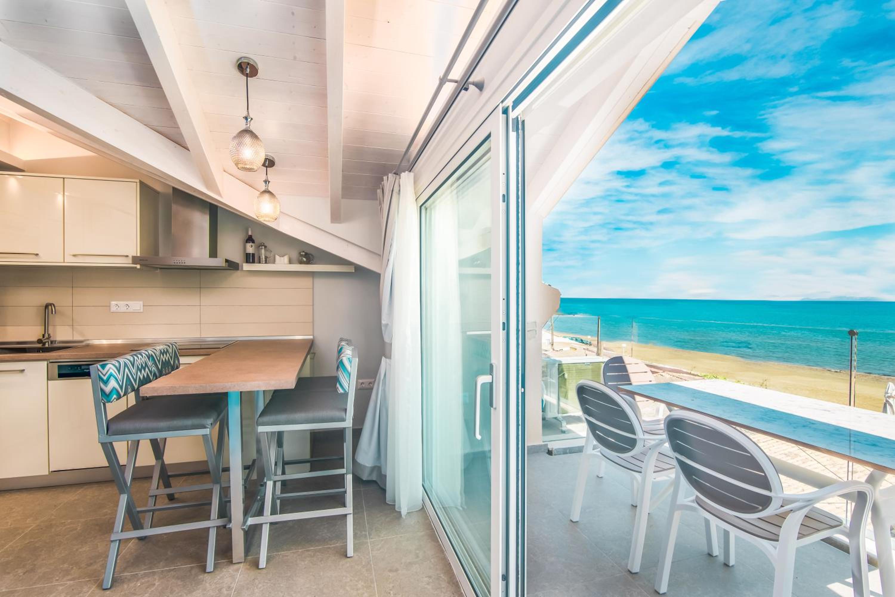 Bella Terra Houses view 5