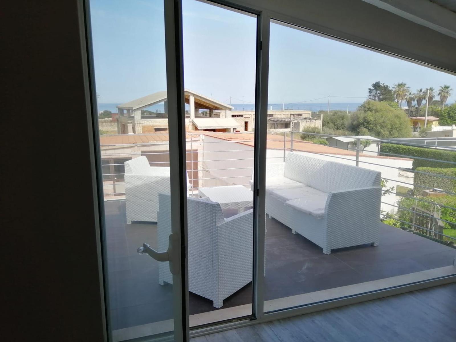 Villa il Faro photo 4