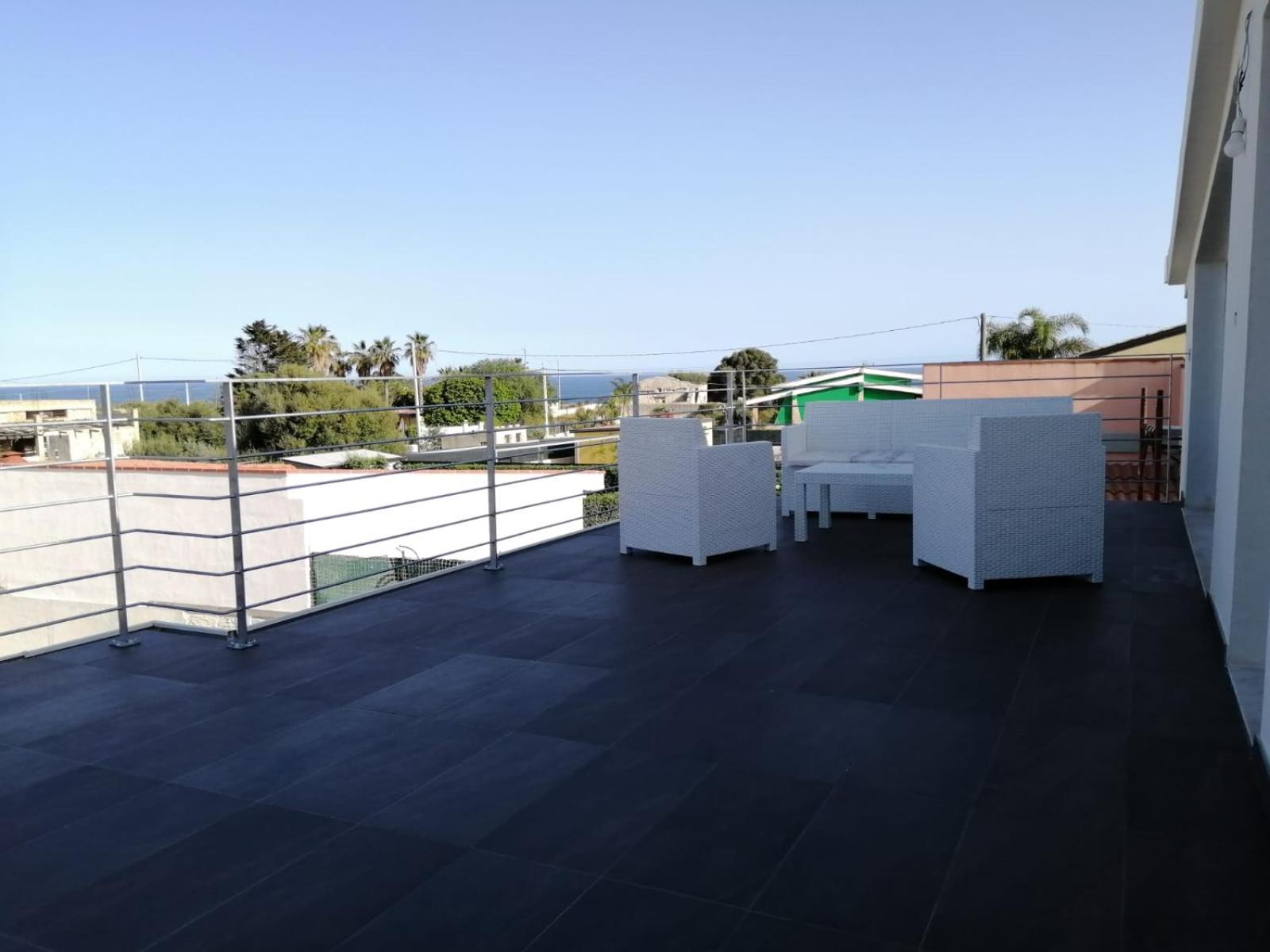 Villa il Faro photo 3