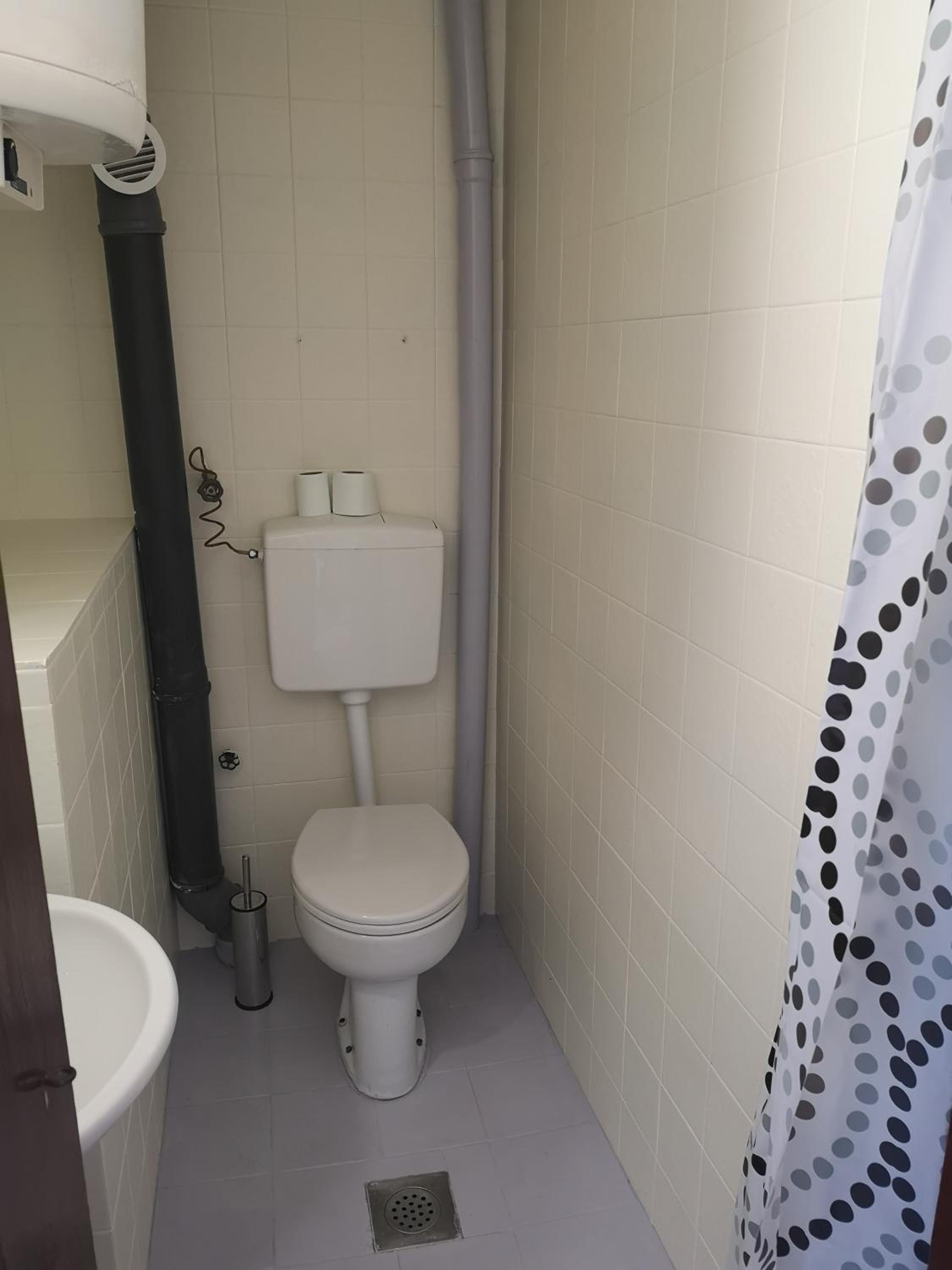 Apartman Kosta view 4