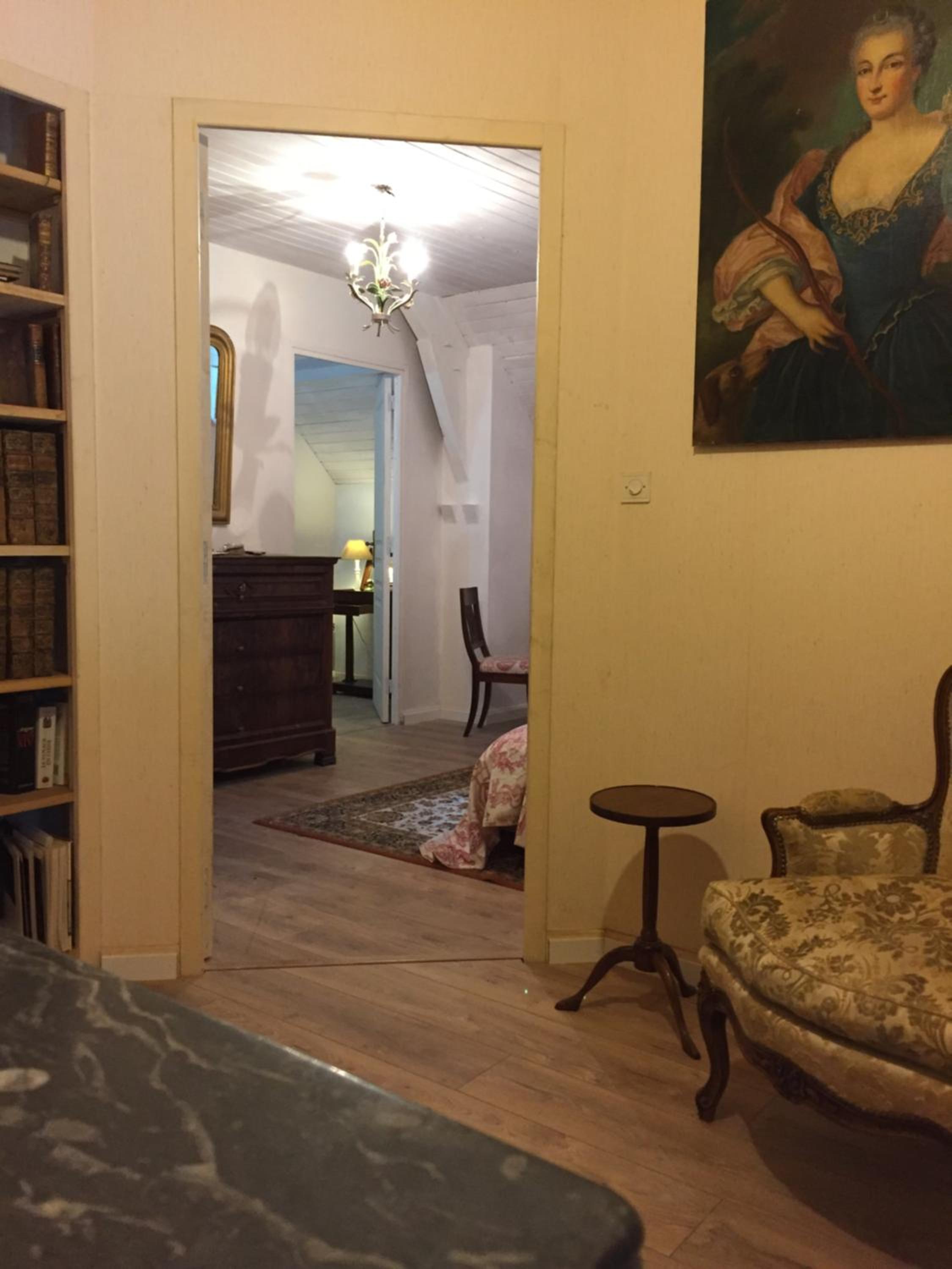Photo 48