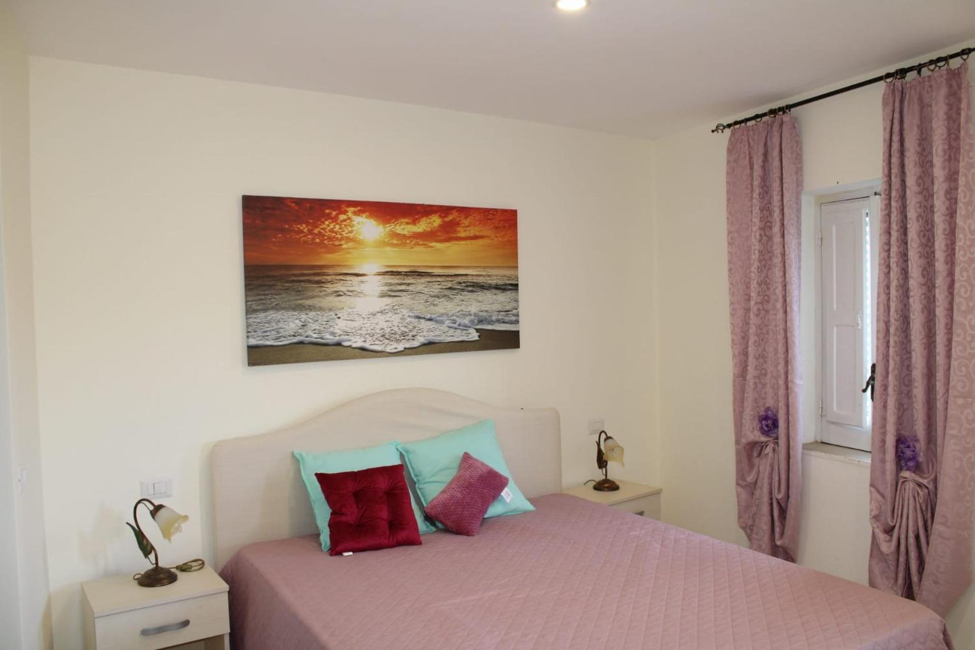 Casa Angelina photo 2