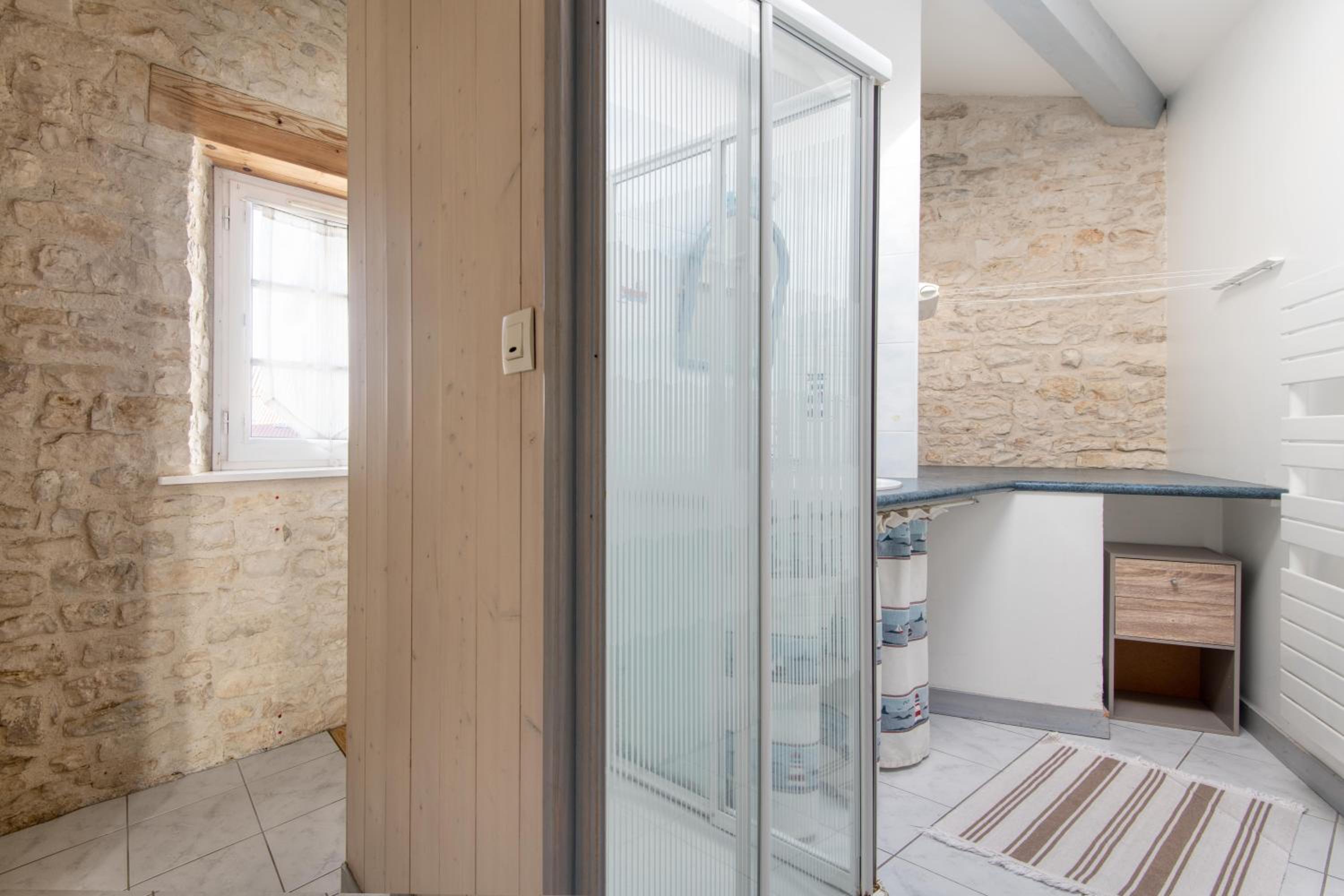 Maison Marceane view 4