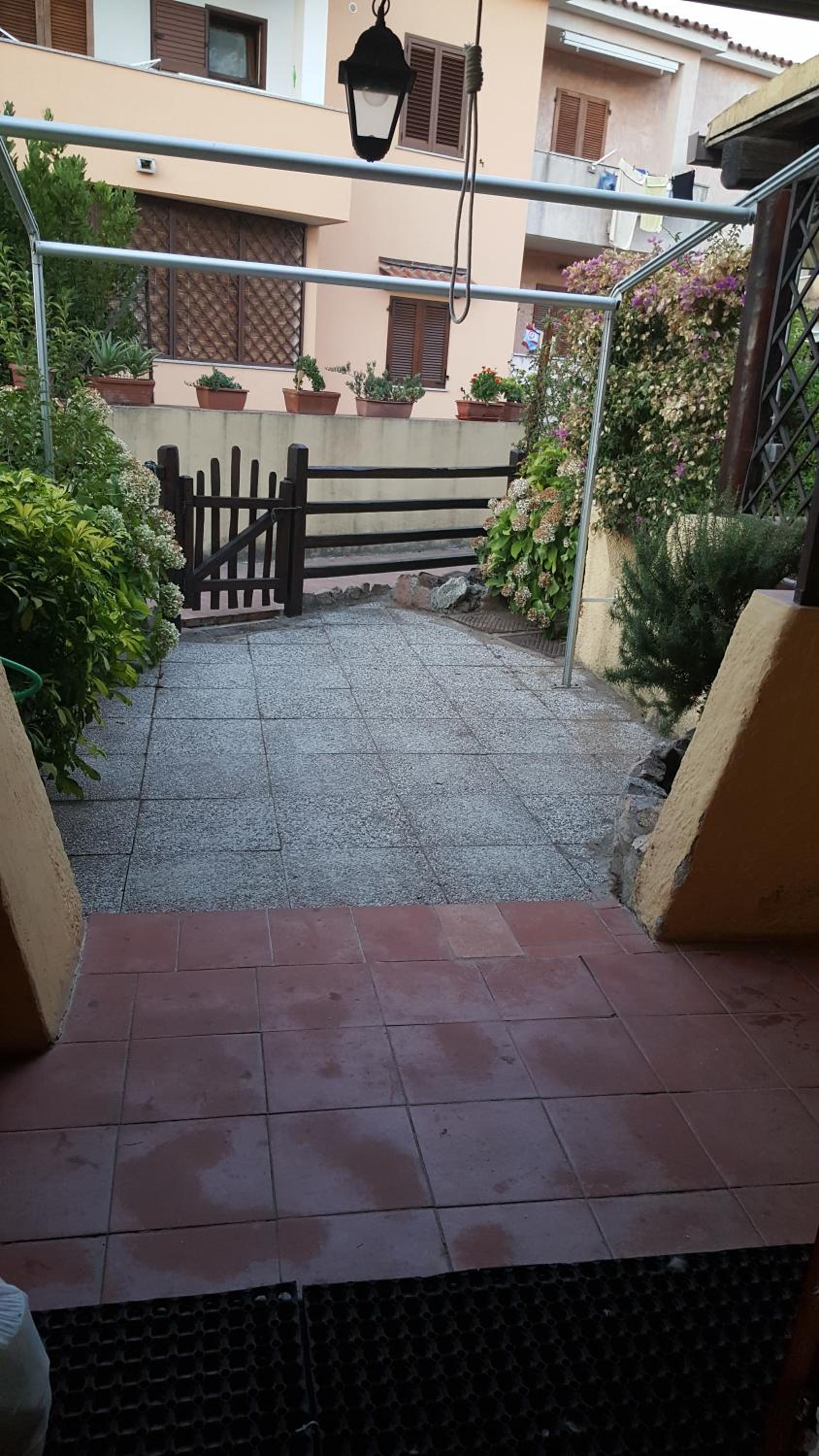 residence approdo view 4