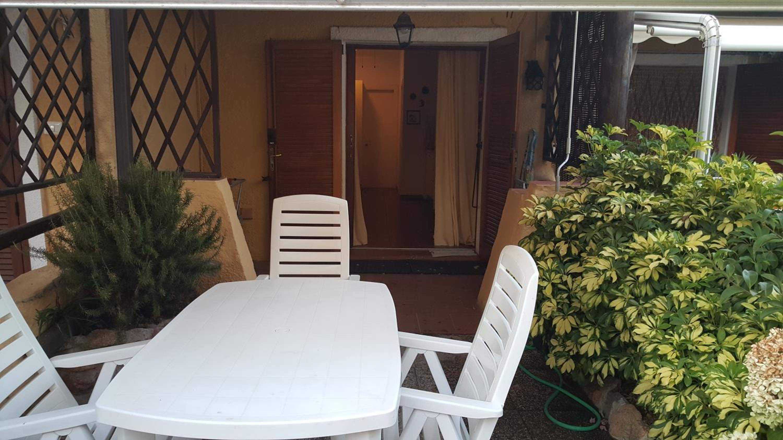 residence approdo view 5