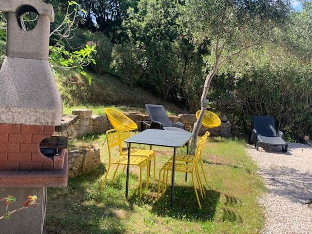 Location du Ranch