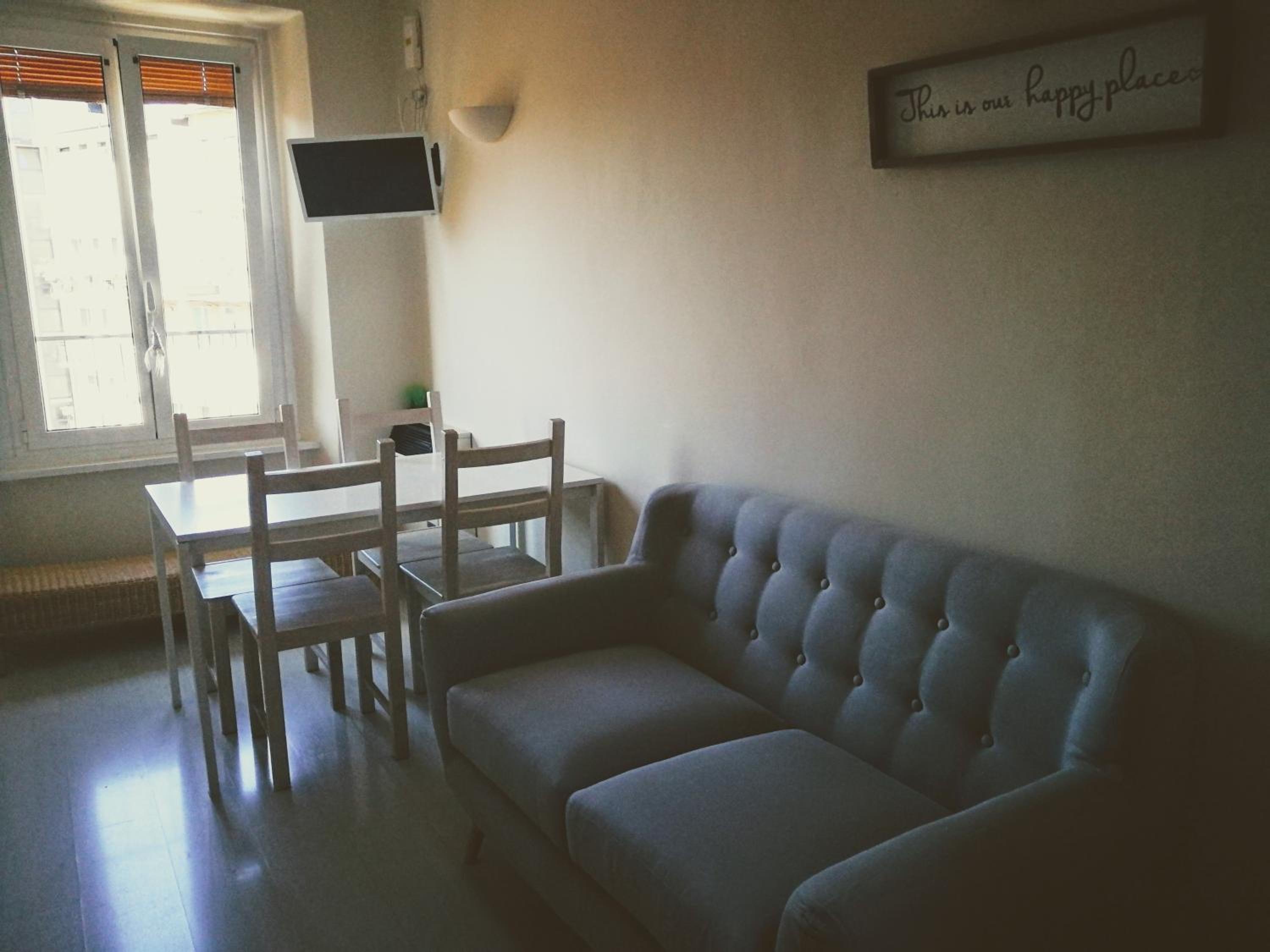 Q21Apartment photo 3