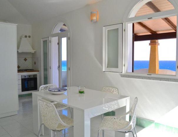 Magnificent Villa: SUPER PANORAMIC