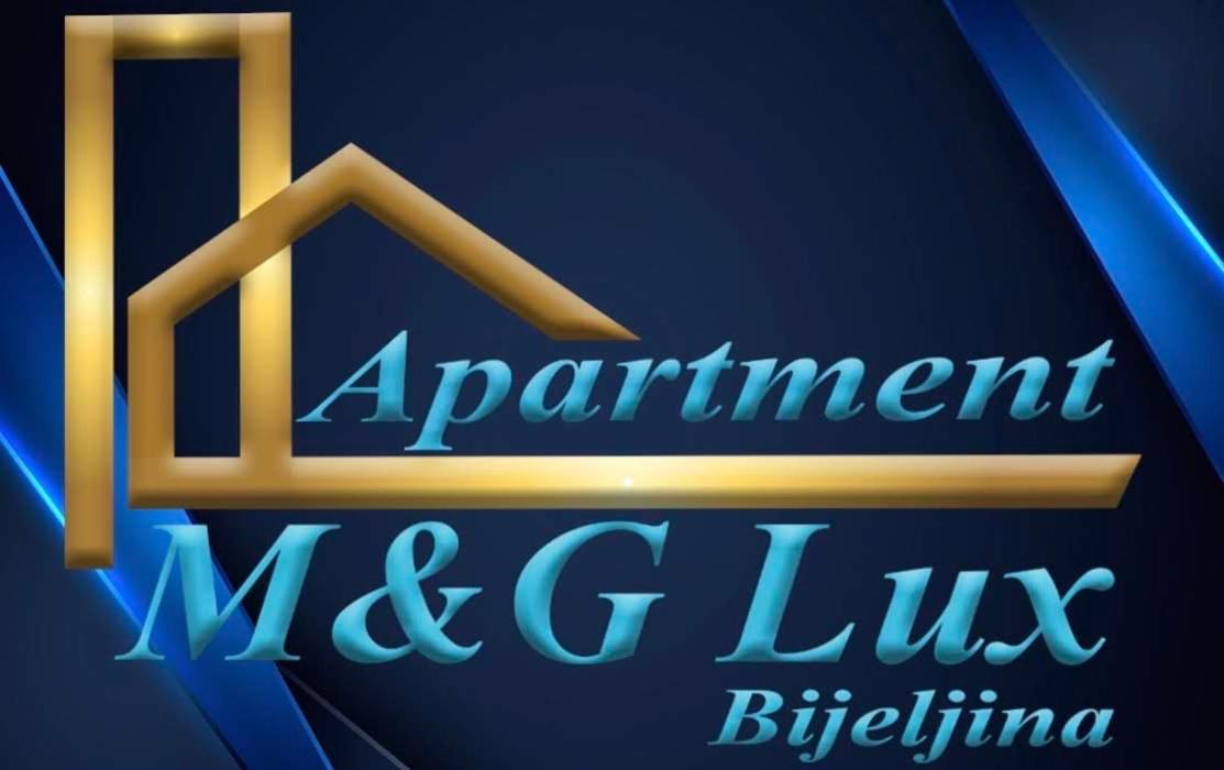 Apartment M&G Lux 2 view 5