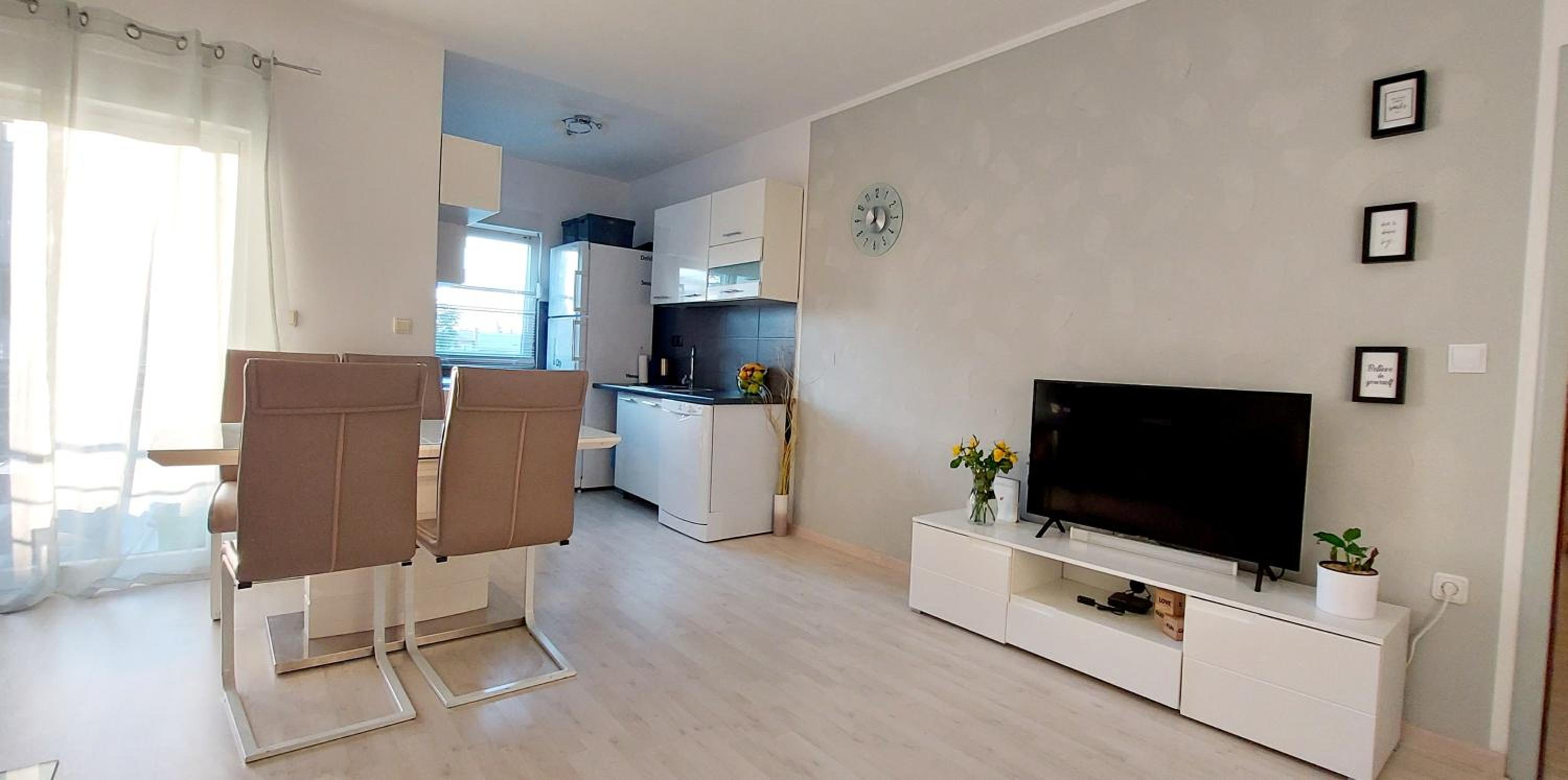 Apartman near Fažana-500 from the sea view 5