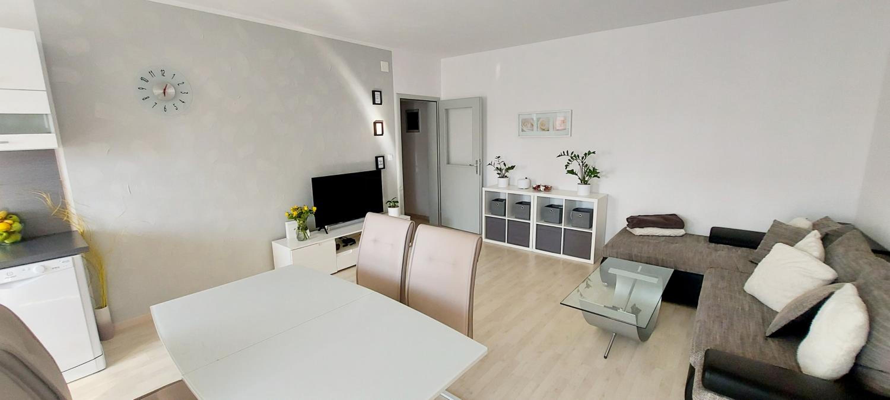 Apartman near Fažana-500 from the sea view 3