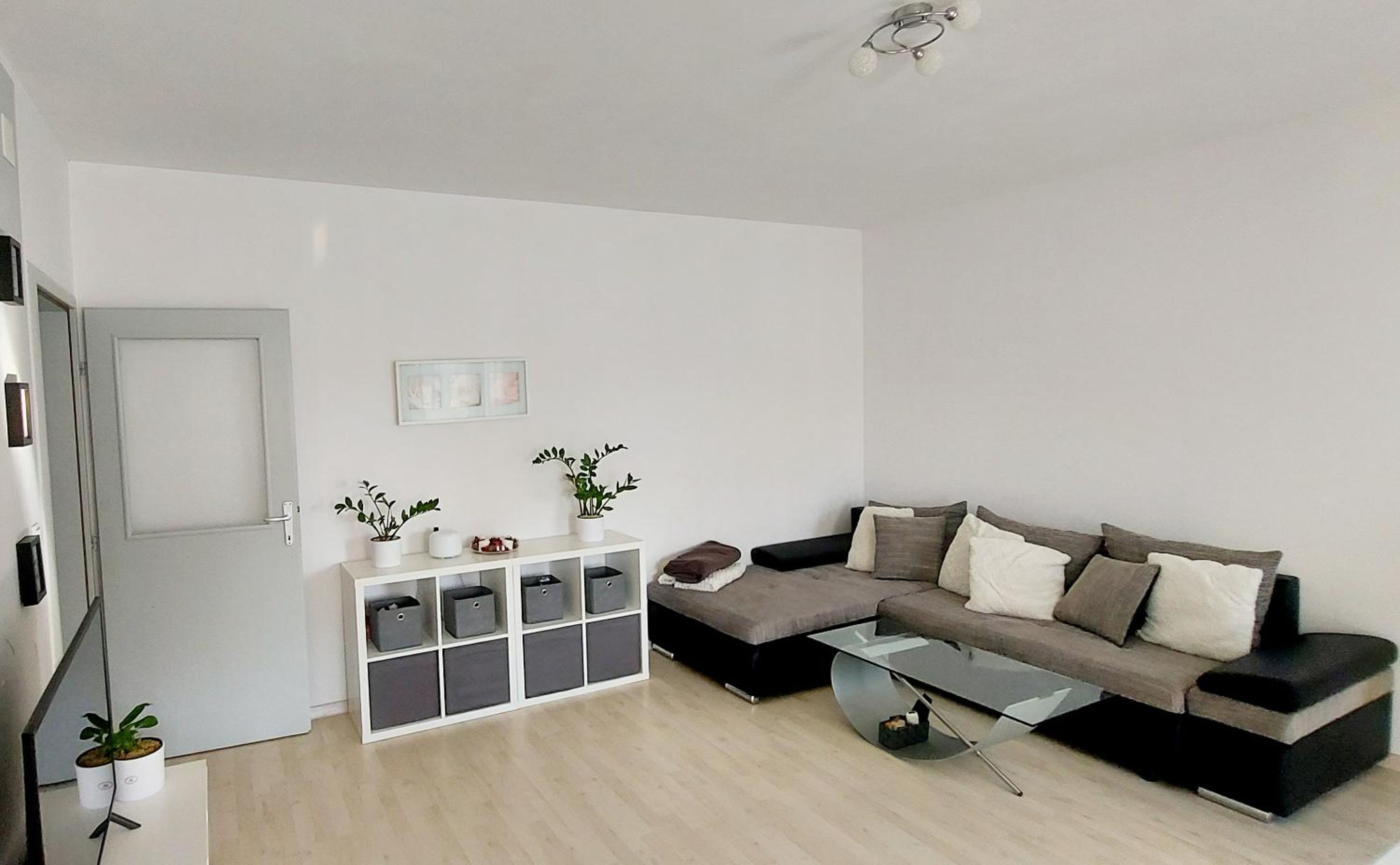 Apartman near Fažana-500 from the sea view 4