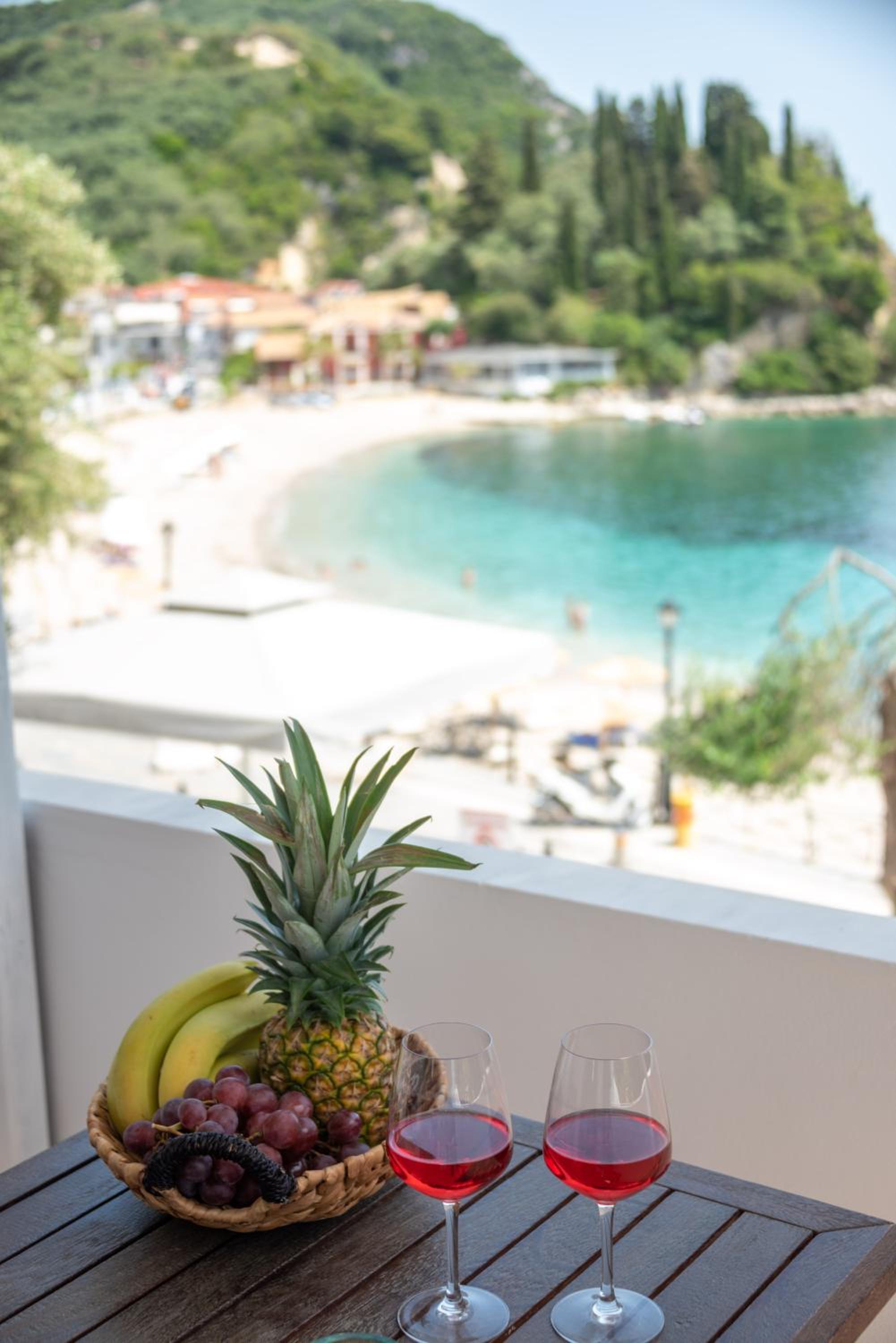Photo 46