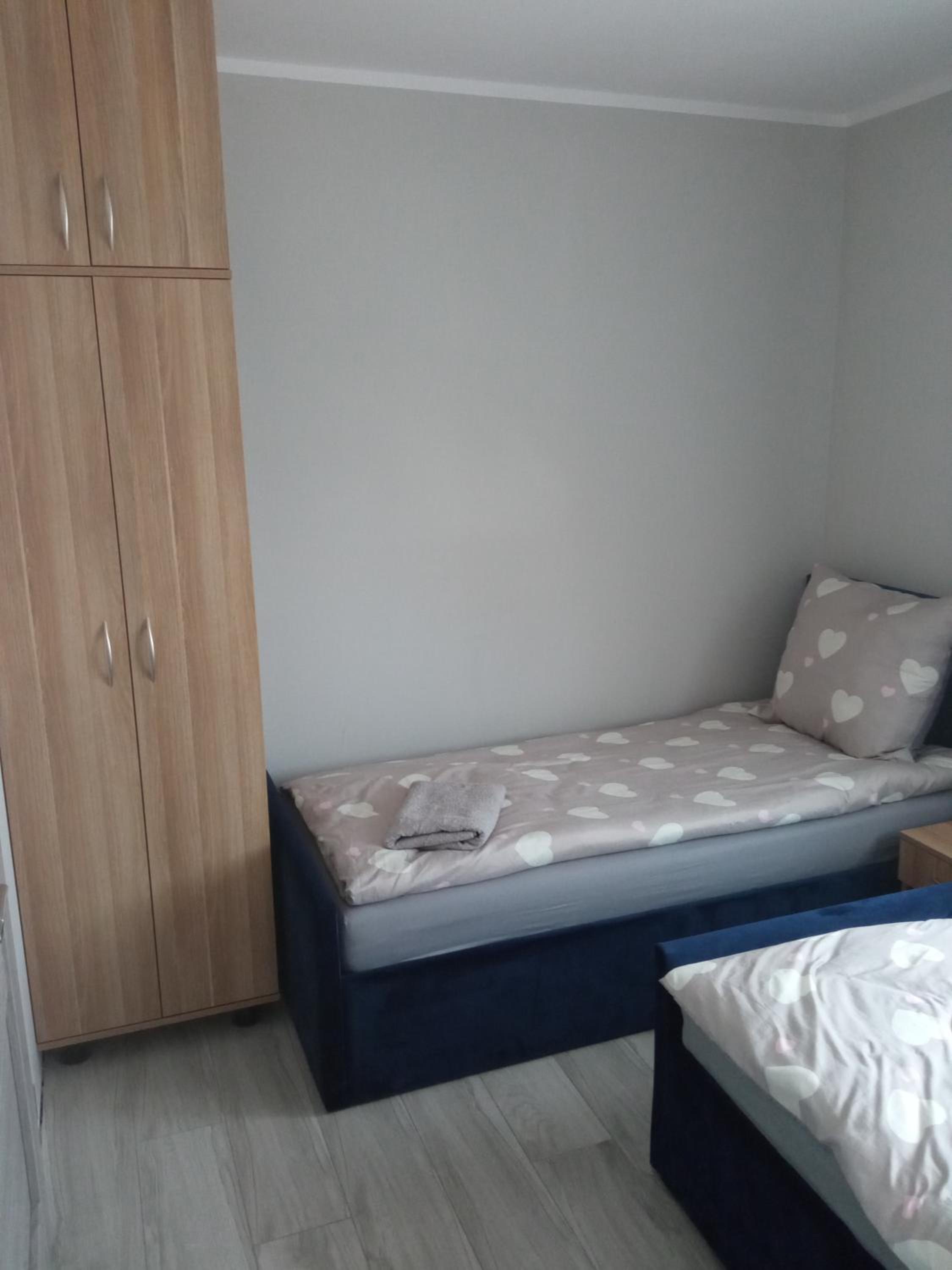 Photo 38