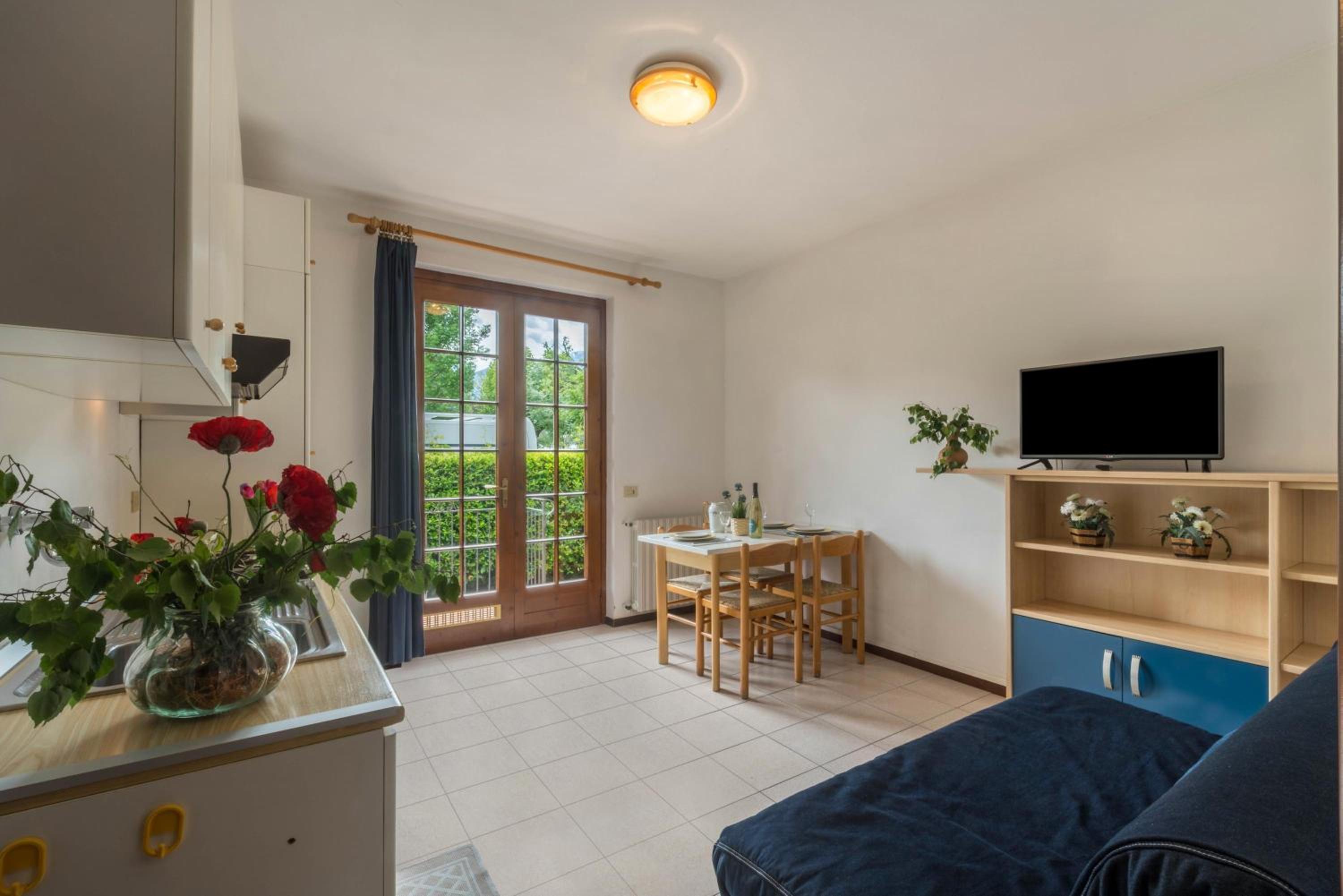 Villa Adi Appartamento 2
