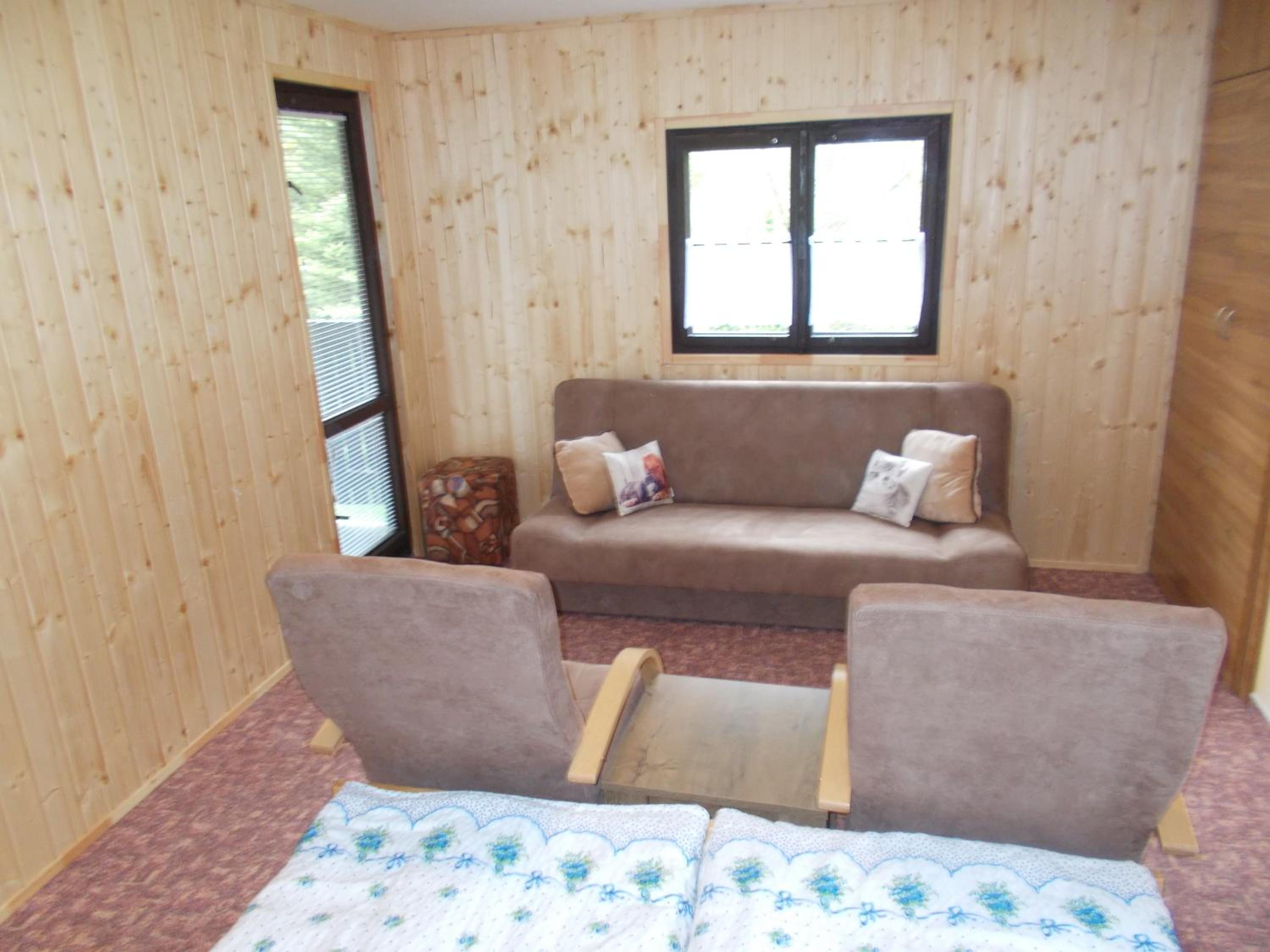 pension TARA