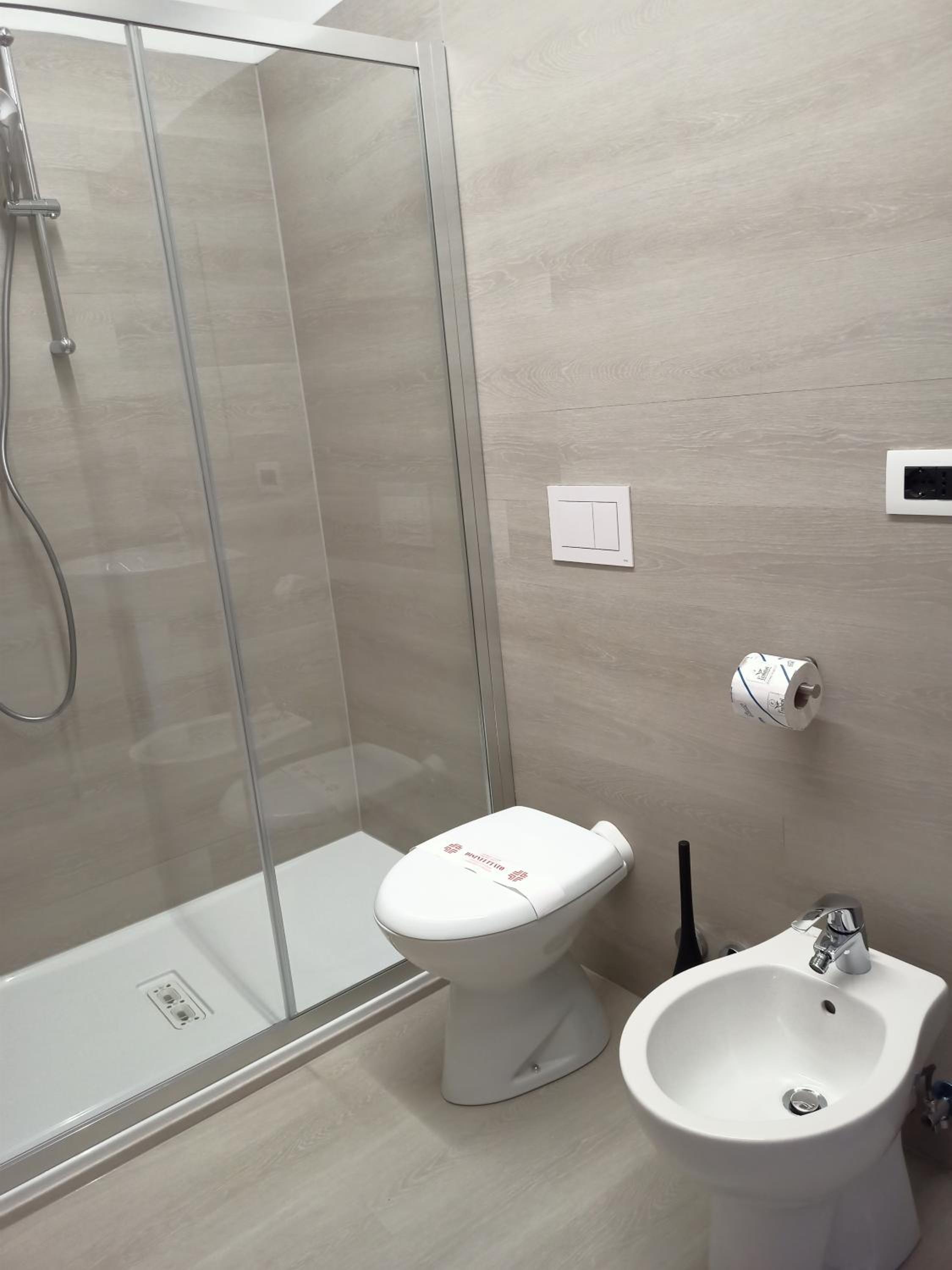 Residence Carlo view 4