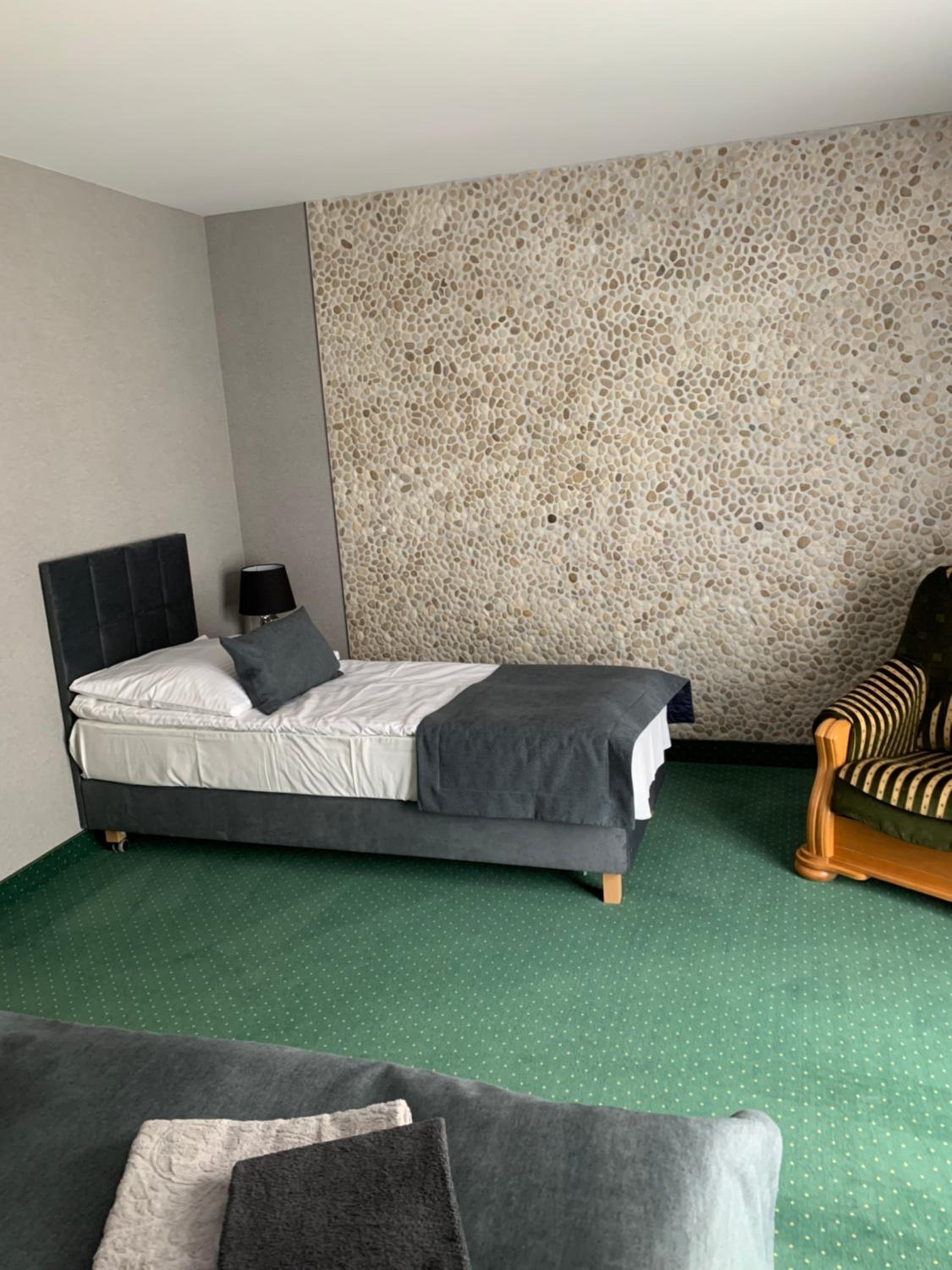 Apartament Zalesie view 3