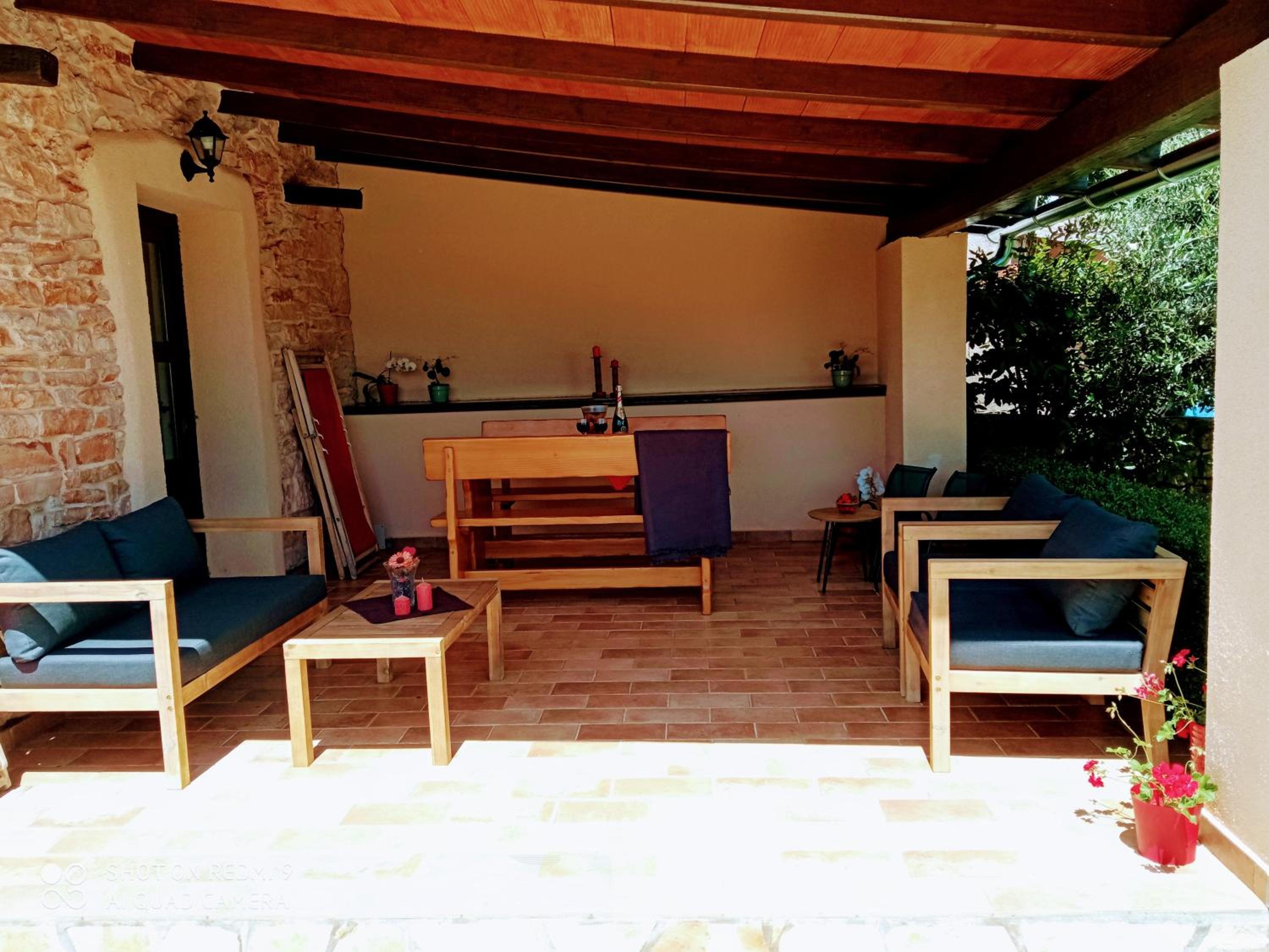Photo 26