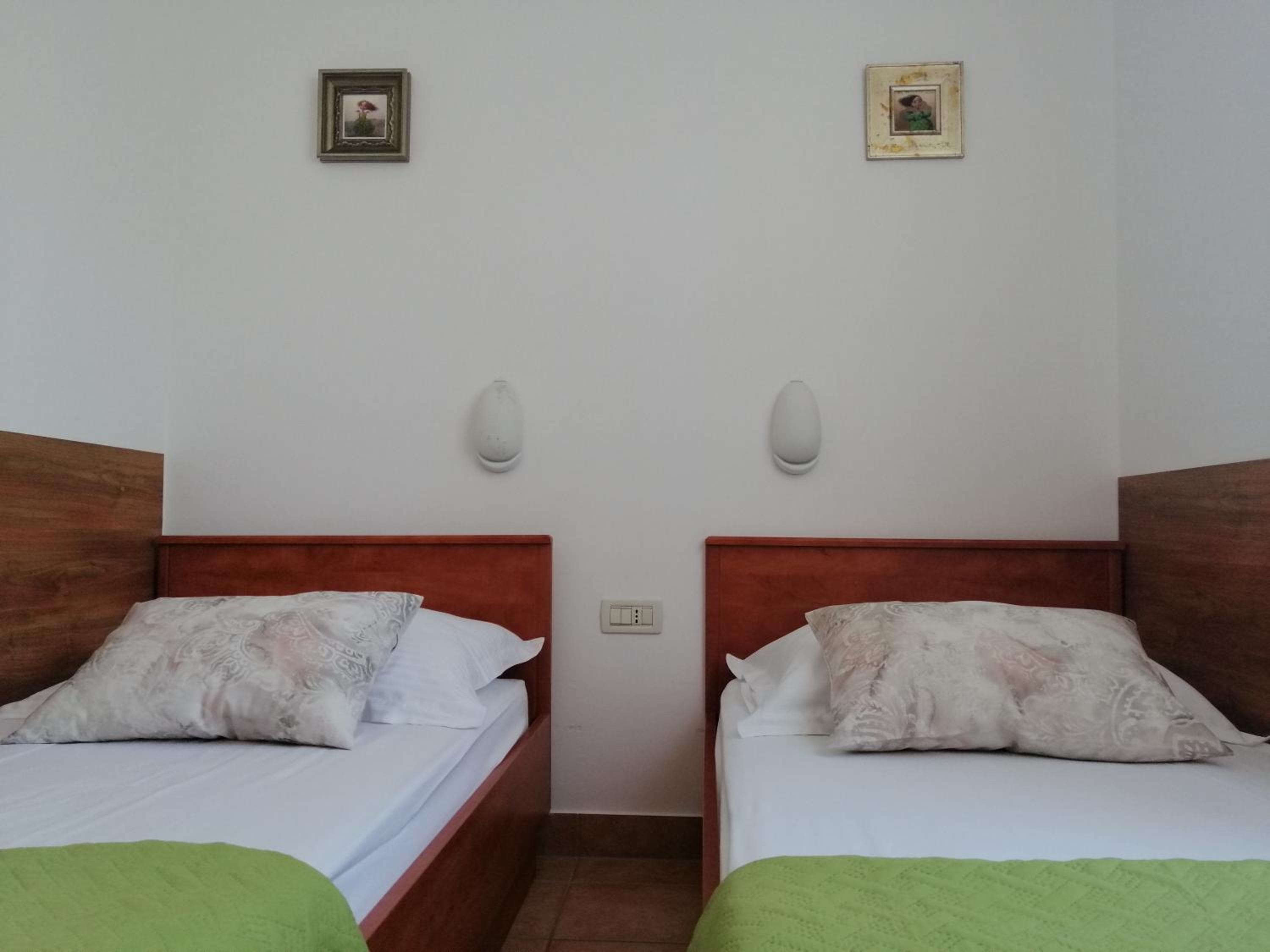Solentia view 5