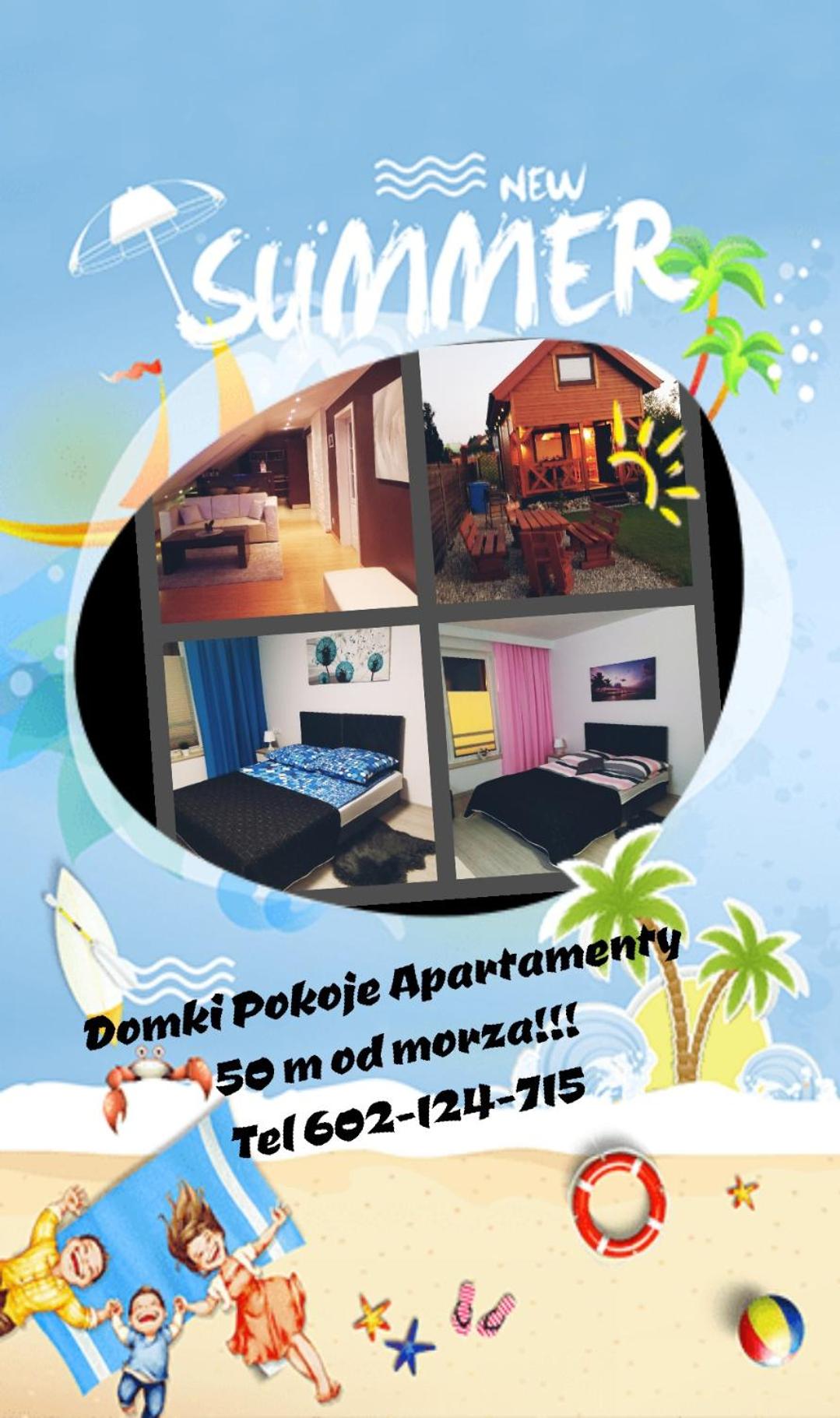 Villa Port view 5