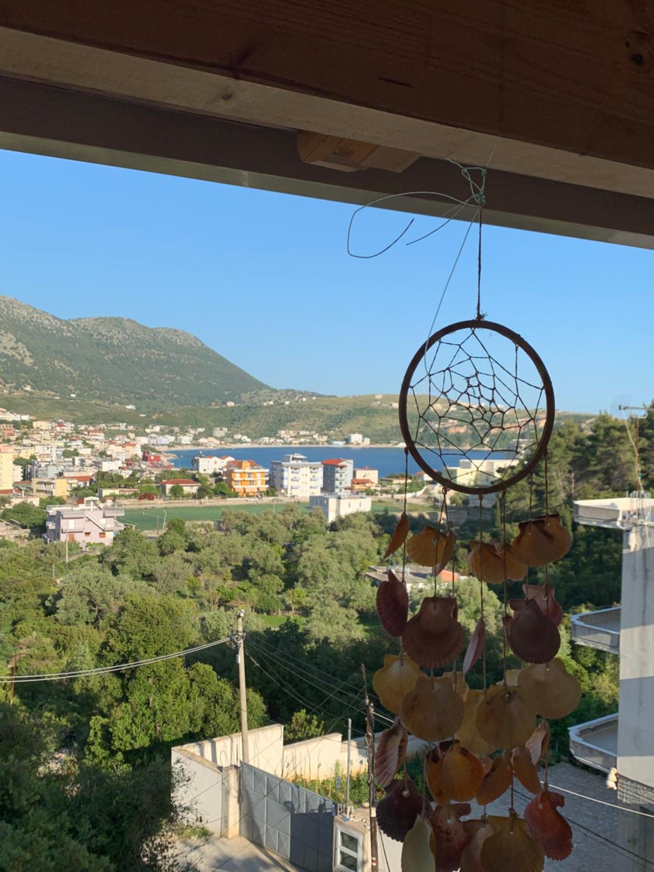 Villa Xani