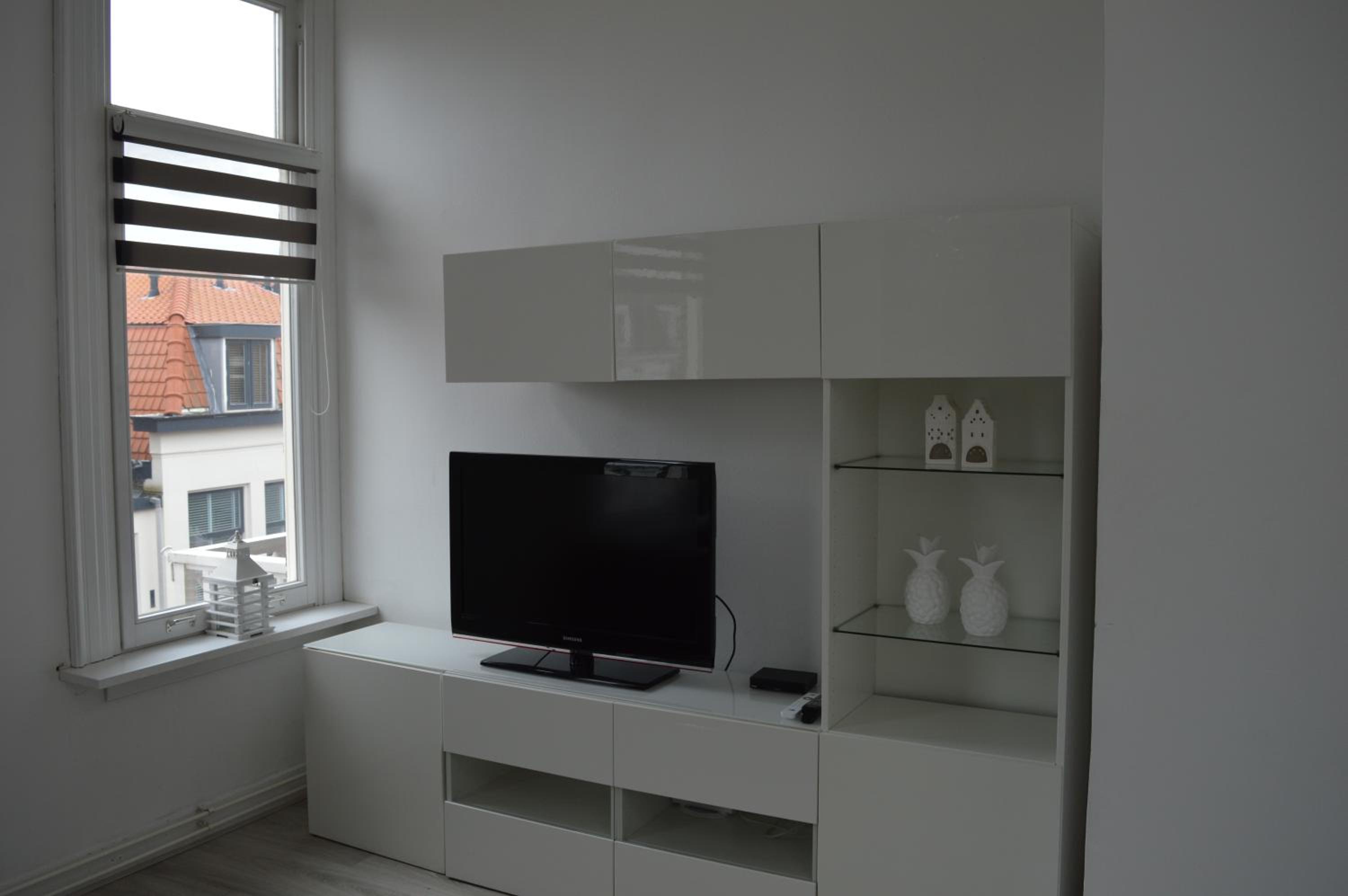 Apartment DaMaxx view 3