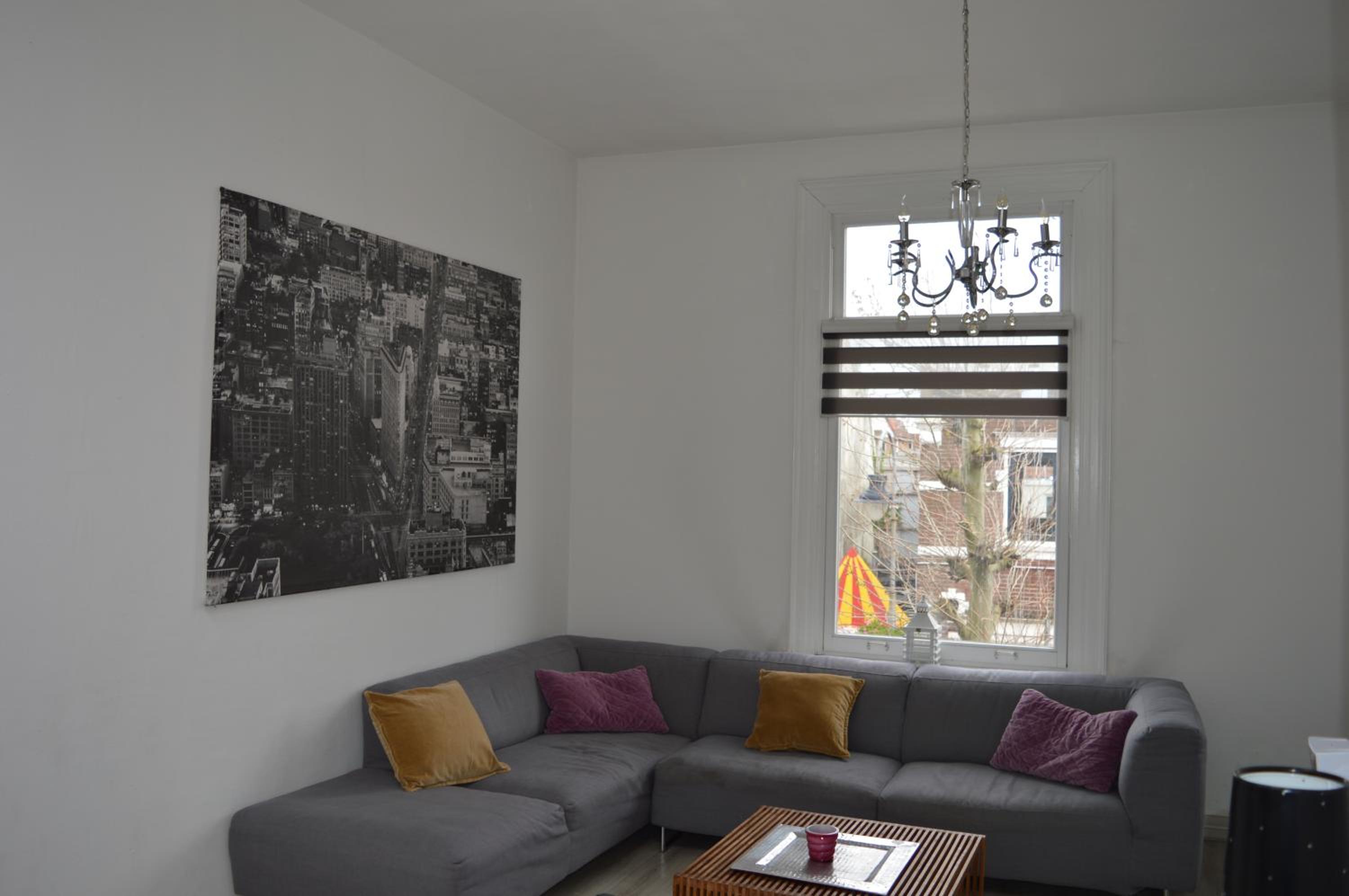 Apartment DaMaxx view 4