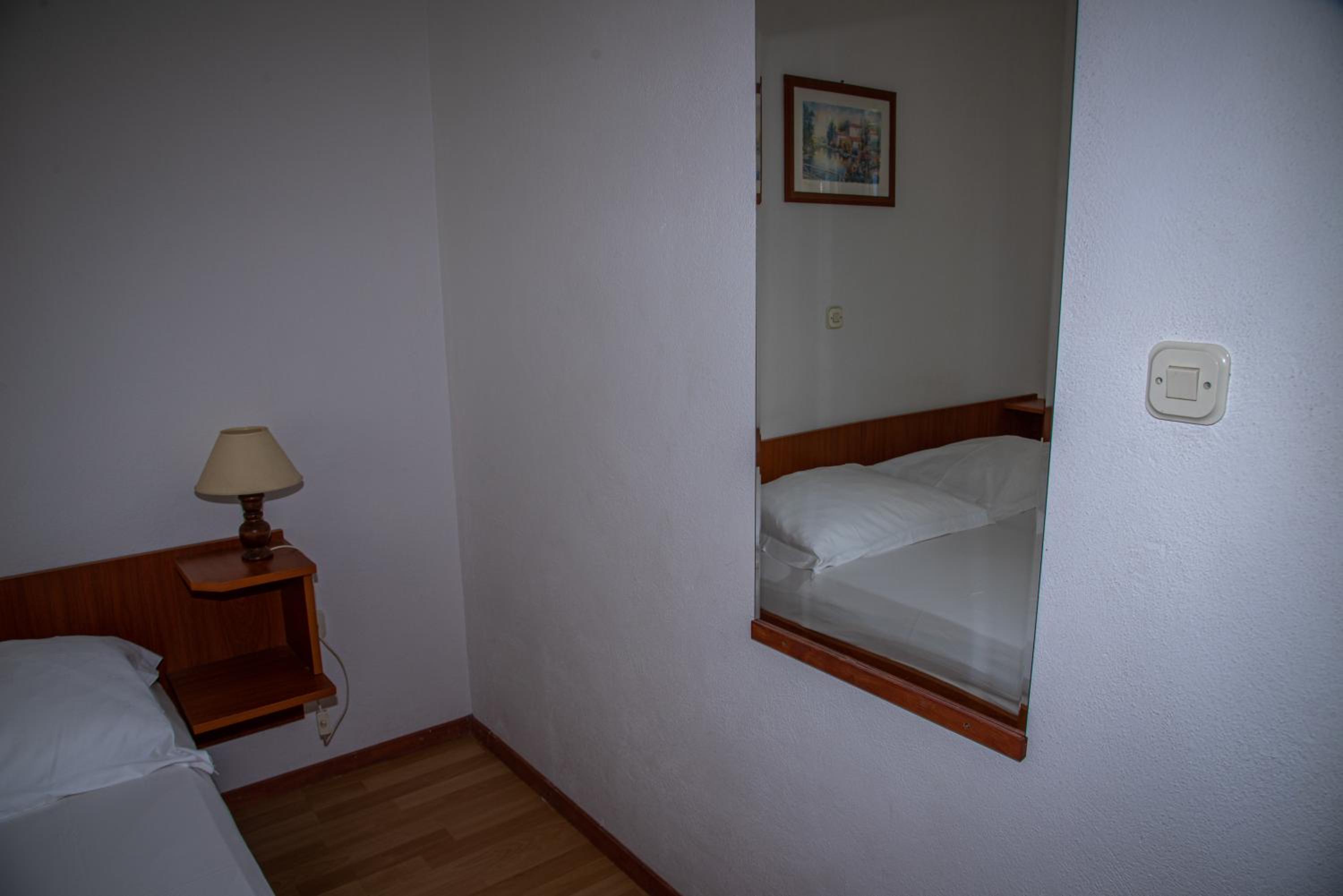 Bellavista bed and breakfast view 4