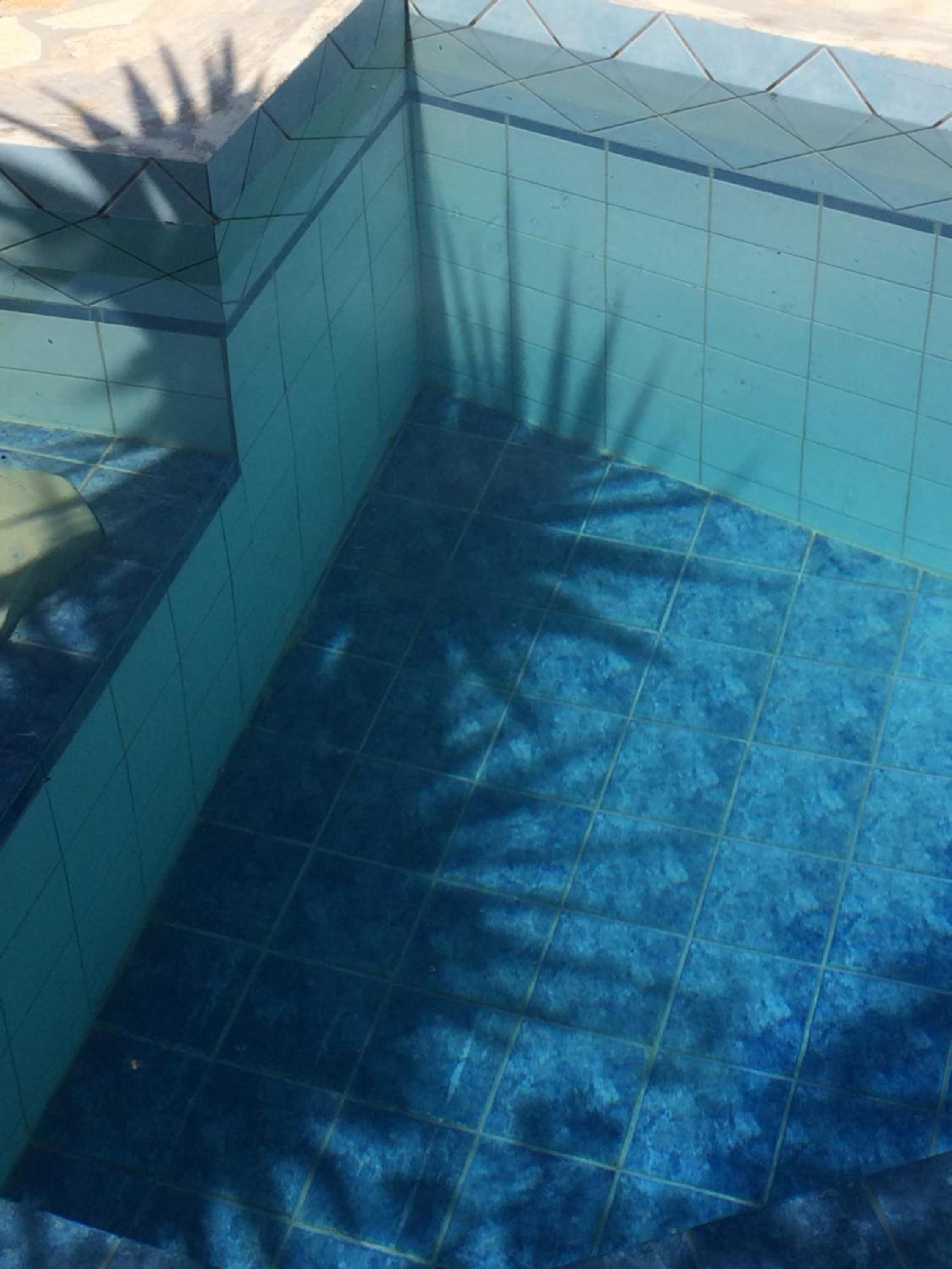 Comfortable Family House nearby Mirtos view 5