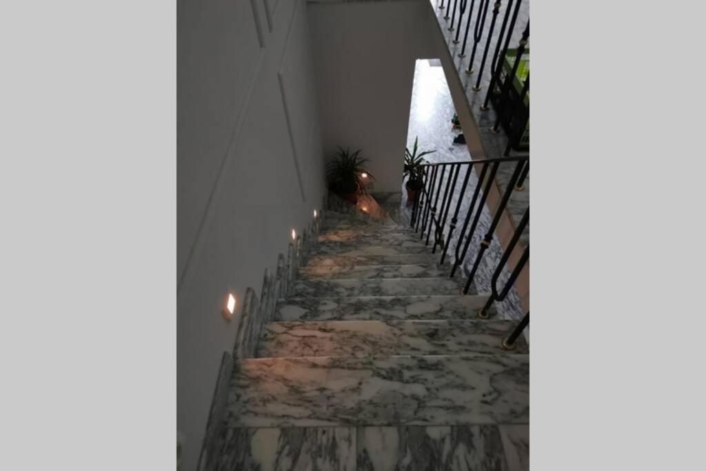 Spacious villa near a lake view 3