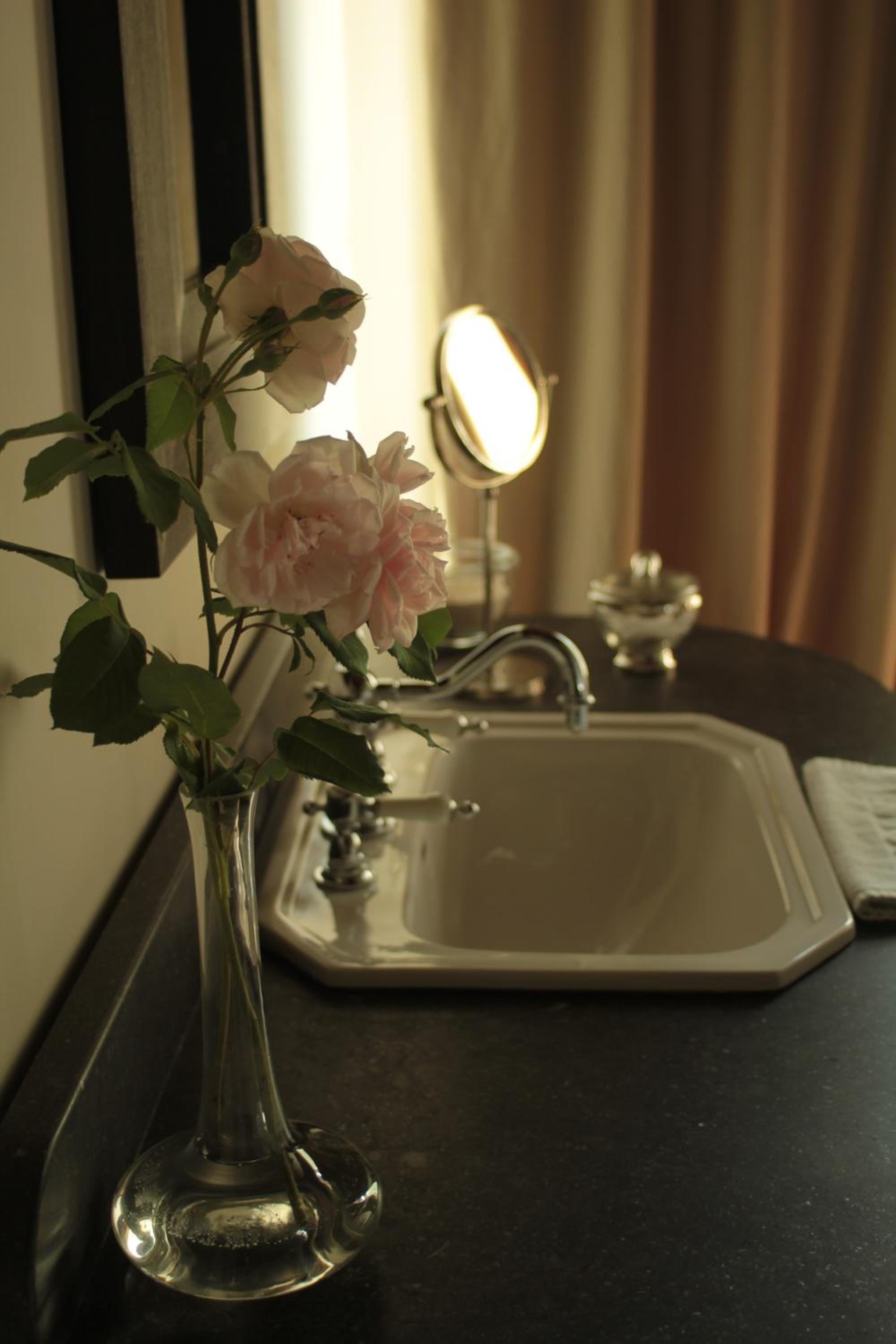 Rose Residence view 5