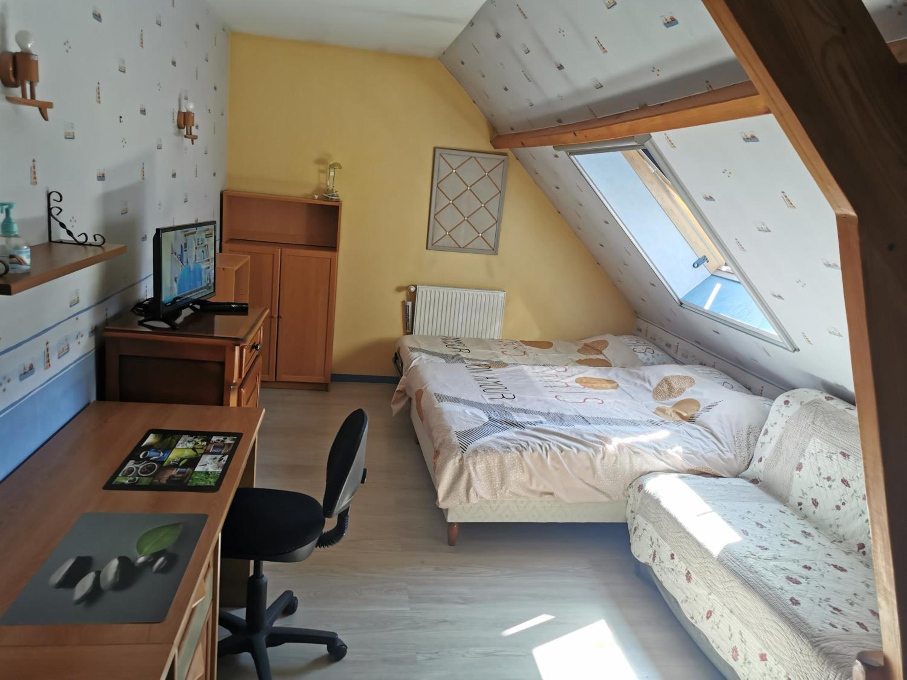 Photo 17