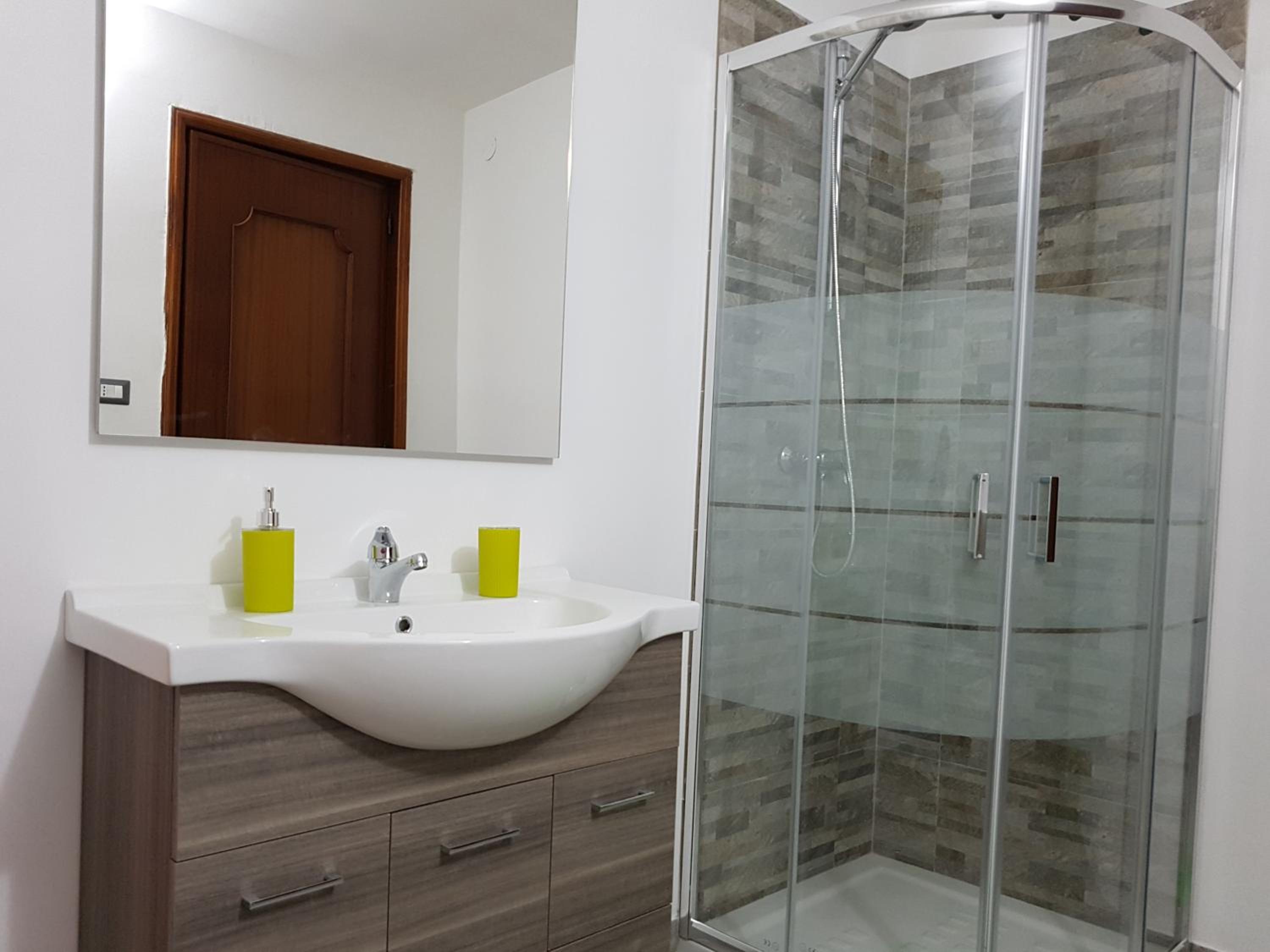 Casa Vacanze Nonna Maria