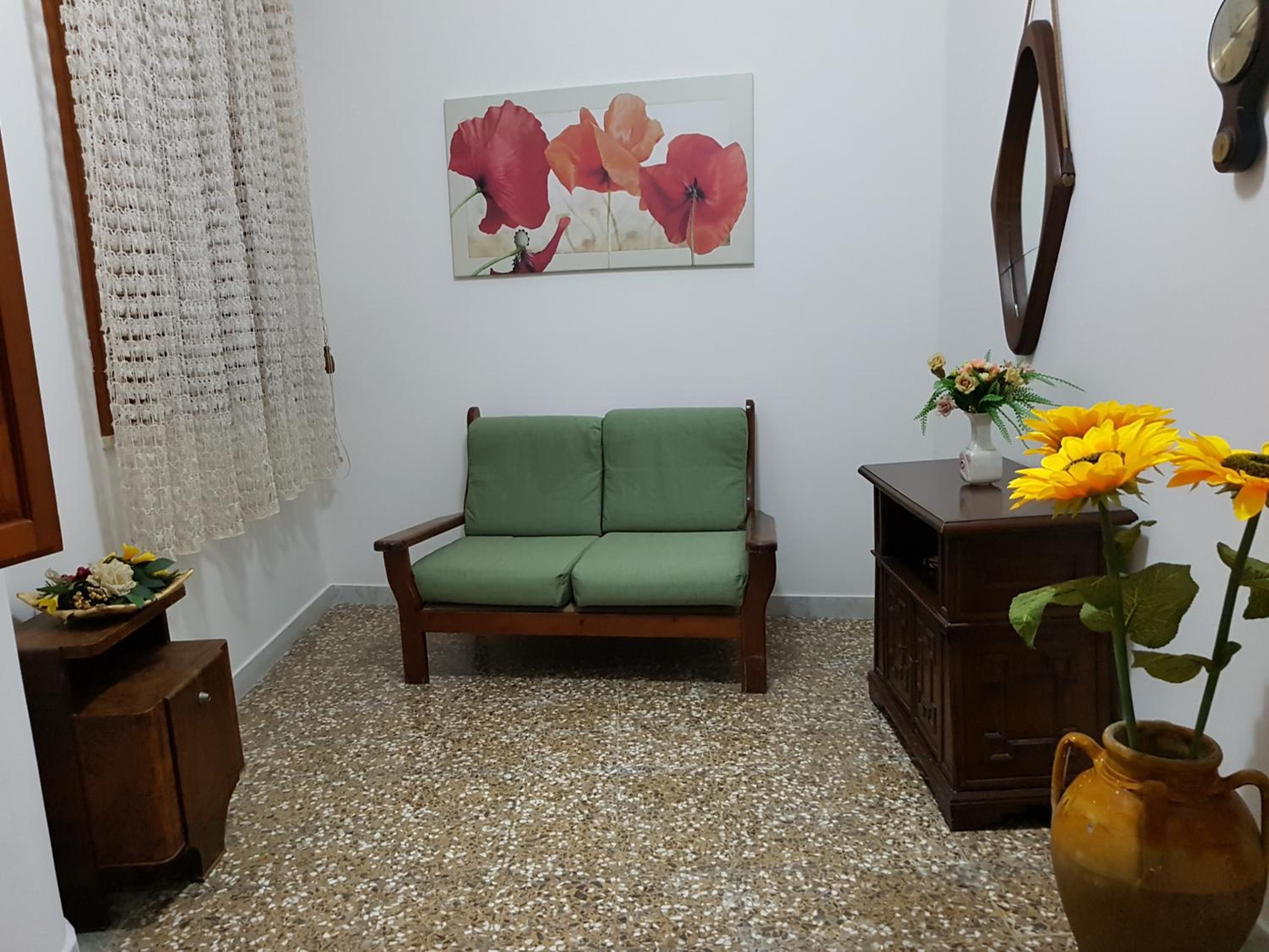 Casa Vacanze Nonna Maria